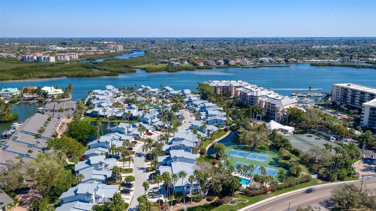 1269 Siesta Bayside Dr #1269c Property Photo 30