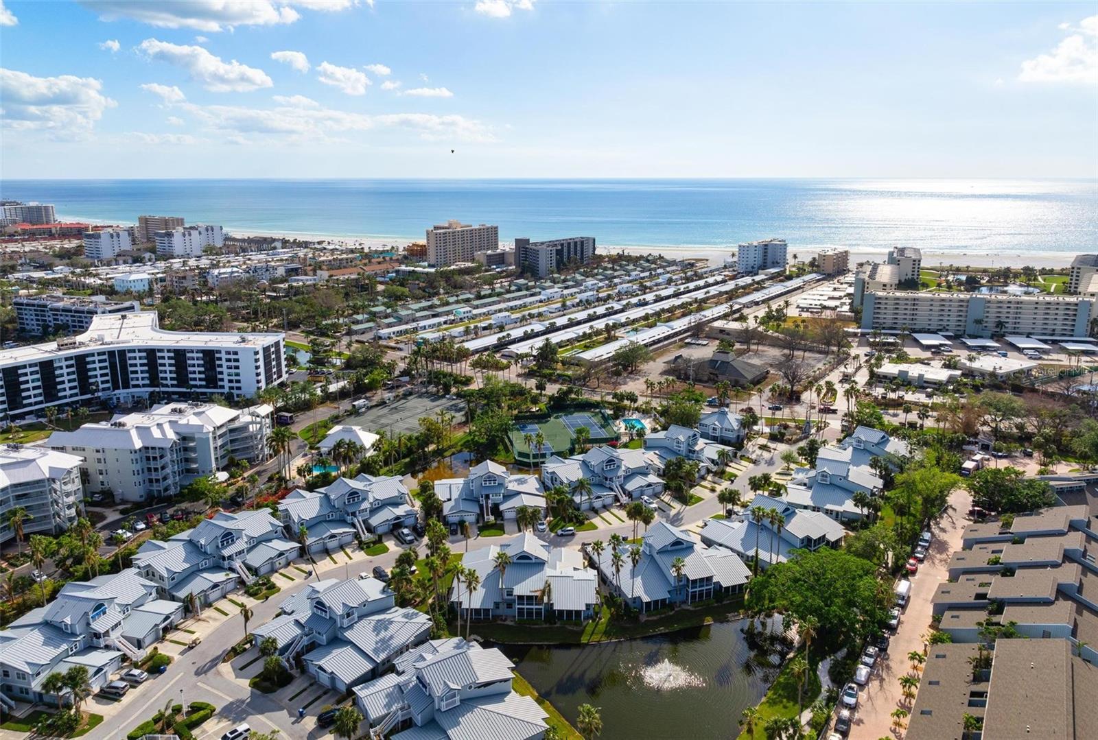 1269 Siesta Bayside Dr #1269c Property Photo 31