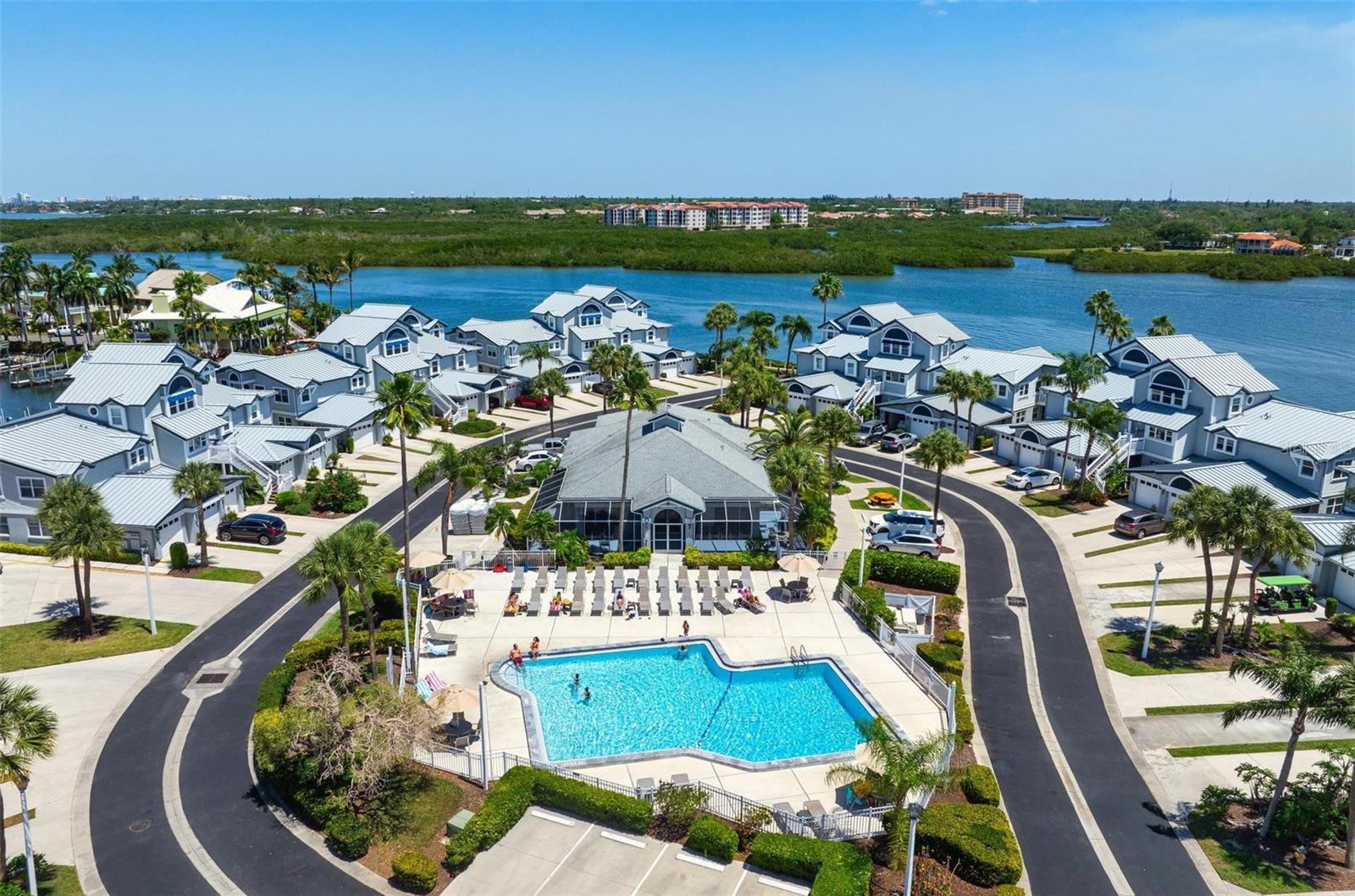 1269 Siesta Bayside Dr #1269c Property Photo 33