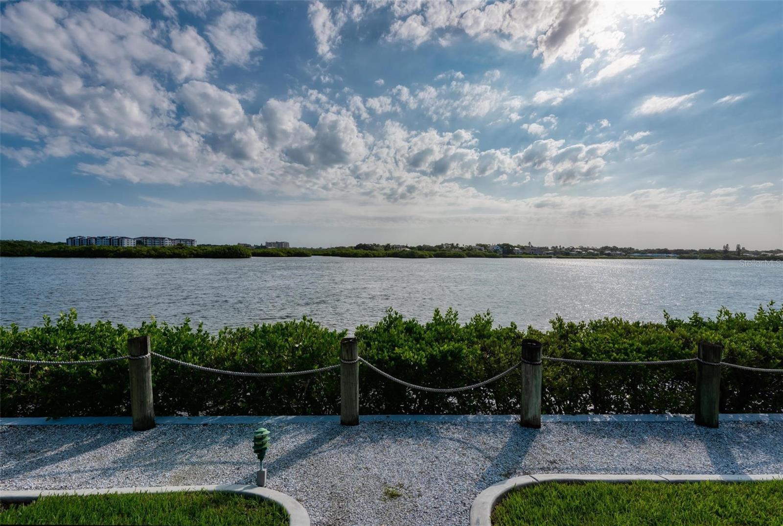 1269 Siesta Bayside Dr #1269c Property Photo 34