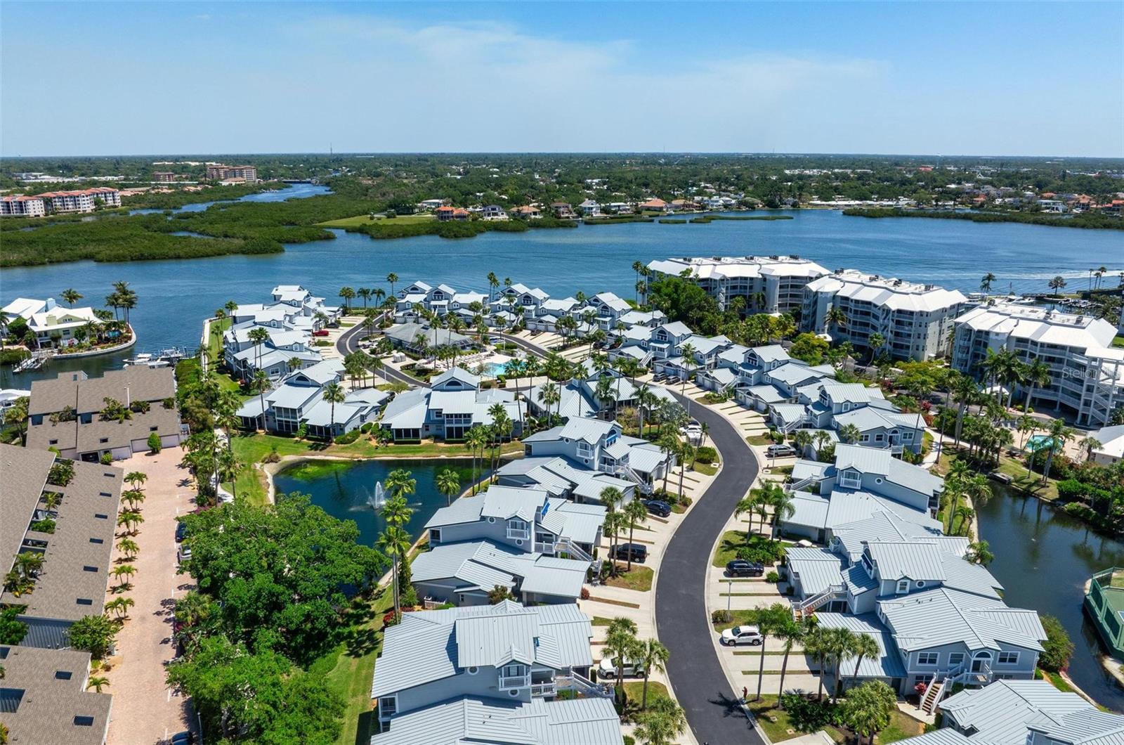 1269 Siesta Bayside Dr #1269c Property Photo 37