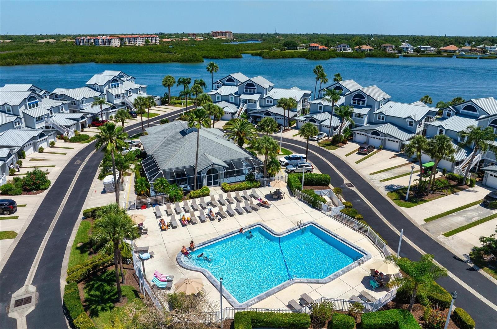 1269 Siesta Bayside Dr #1269c Property Photo 39