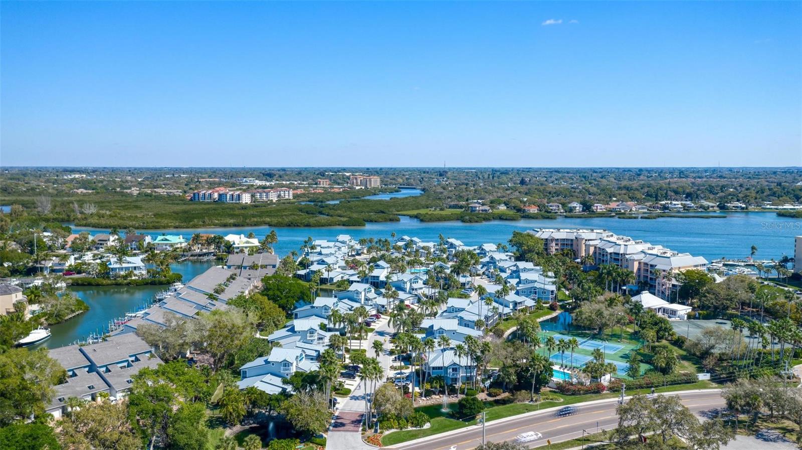 1269 Siesta Bayside Dr #1269c Property Photo 41