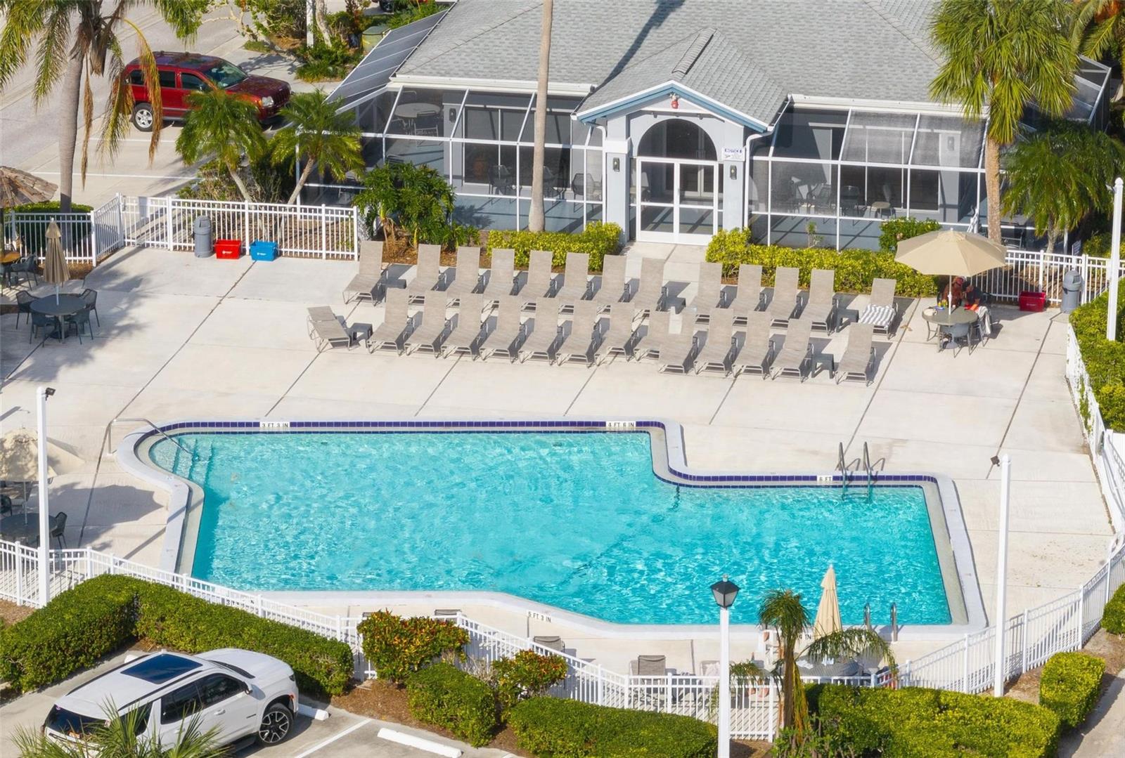 1269 Siesta Bayside Dr #1269c Property Photo 44