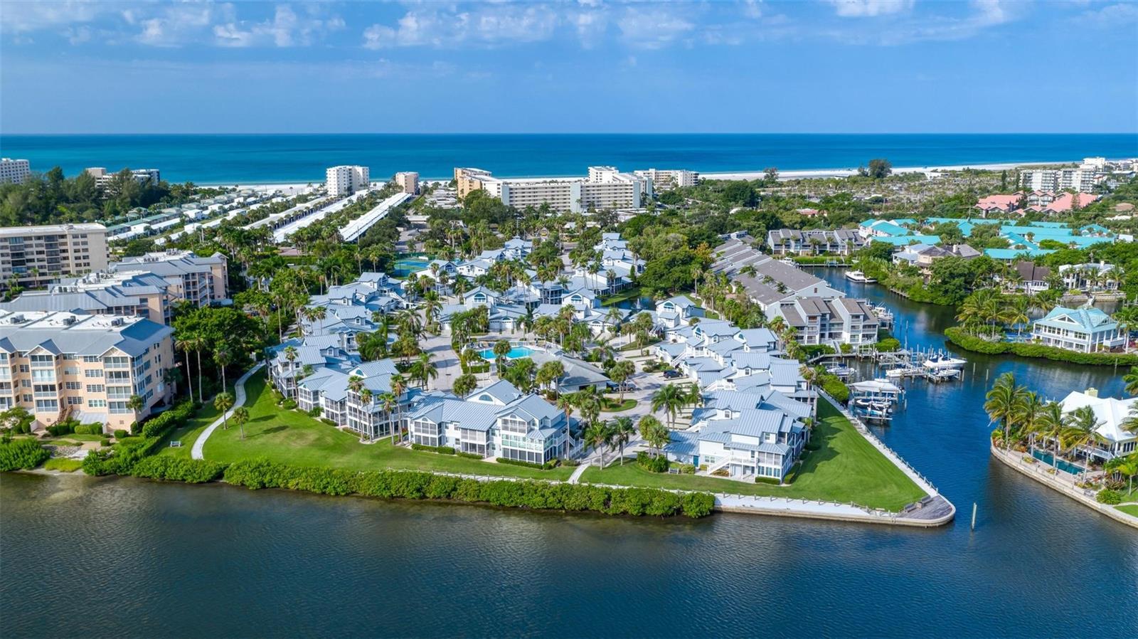 1269 Siesta Bayside Dr #1269c Property Photo 46