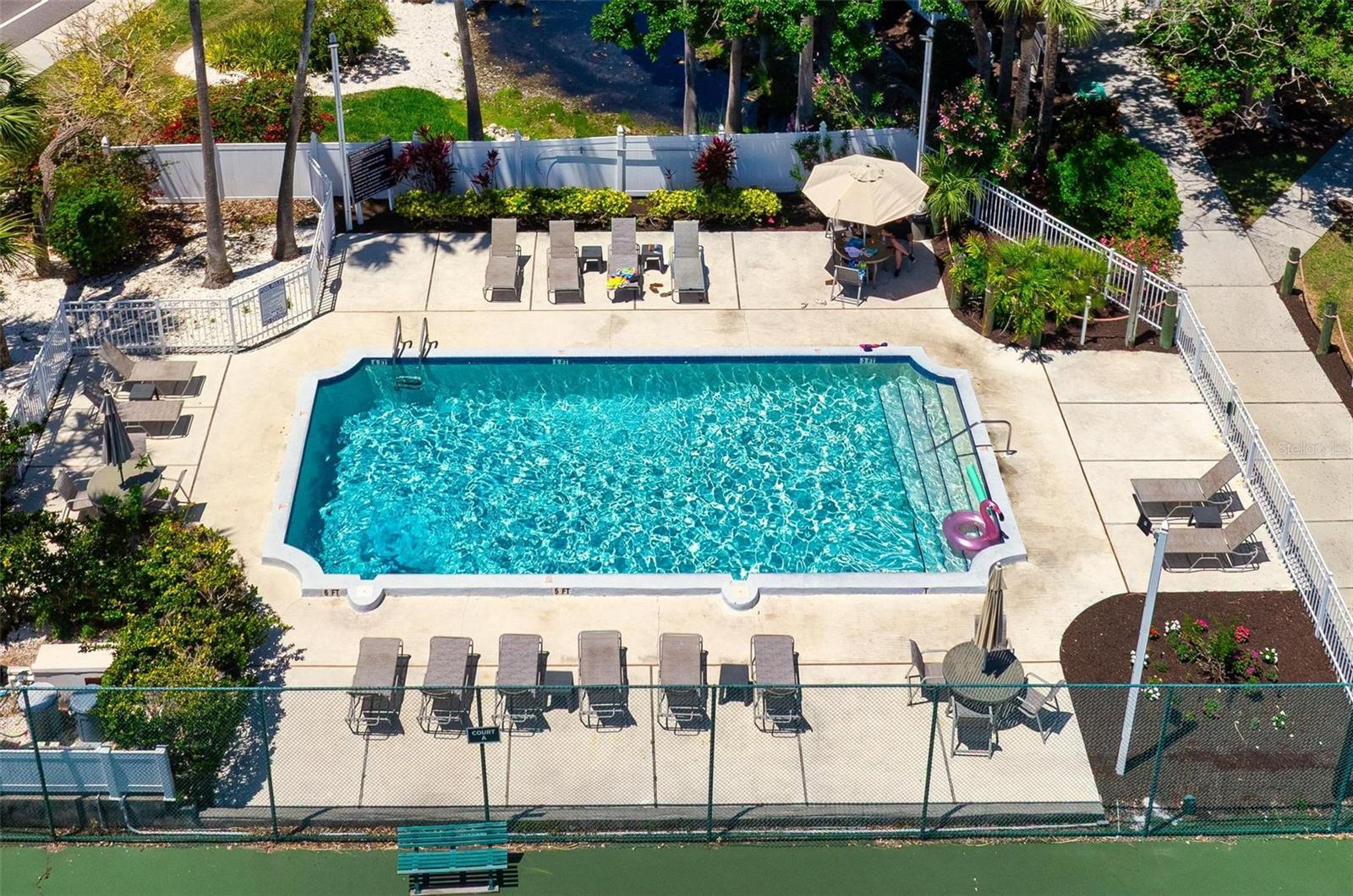1269 Siesta Bayside Dr #1269c Property Photo 47