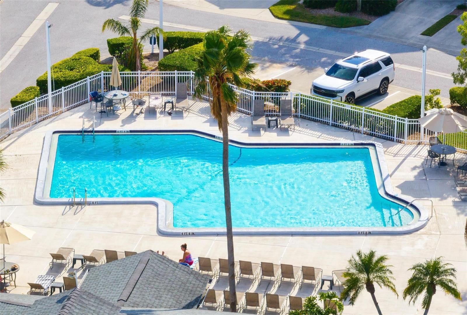 1269 Siesta Bayside Dr #1269c Property Photo 49