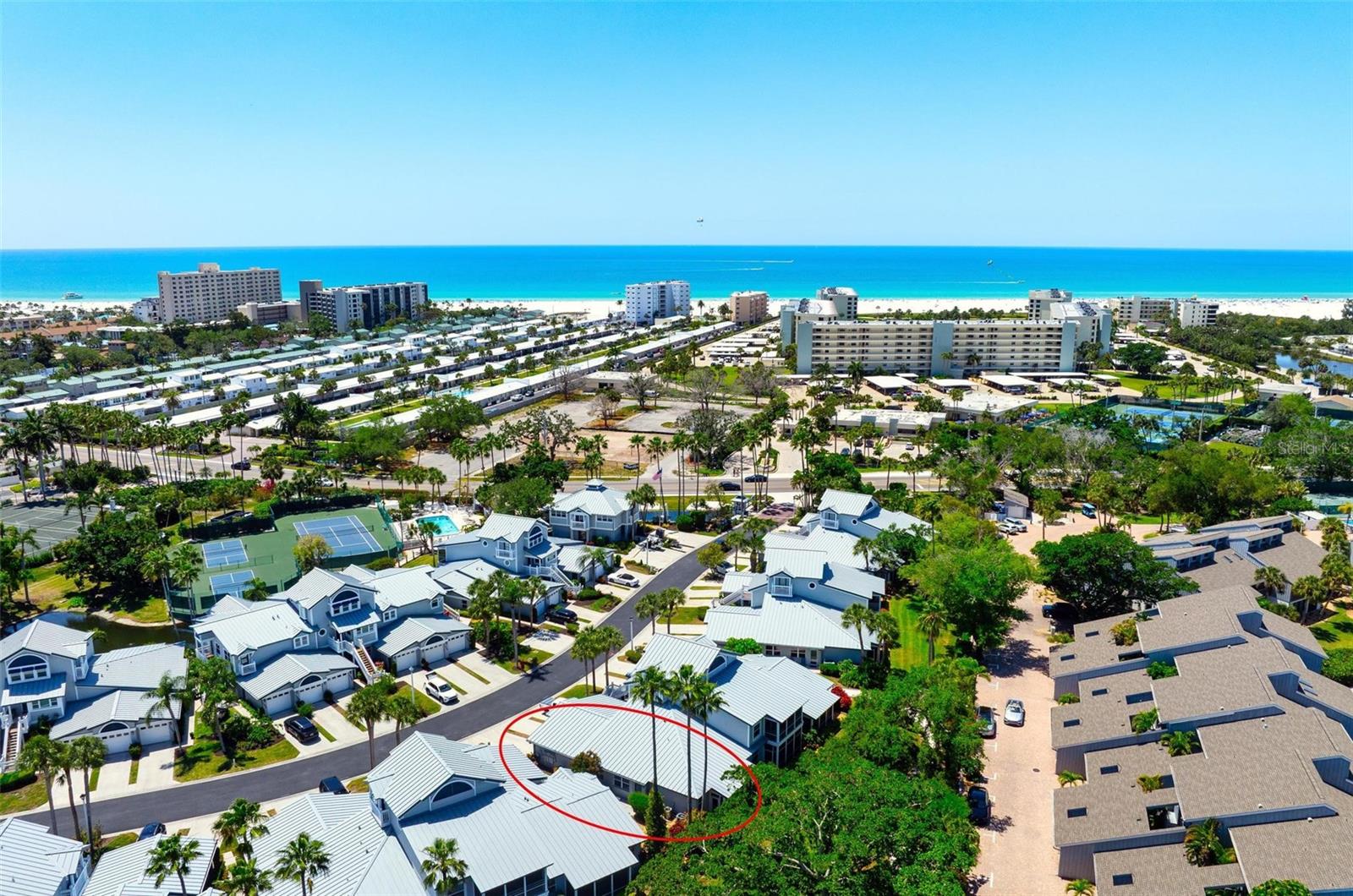 1269 Siesta Bayside Dr #1269c Property Photo 51