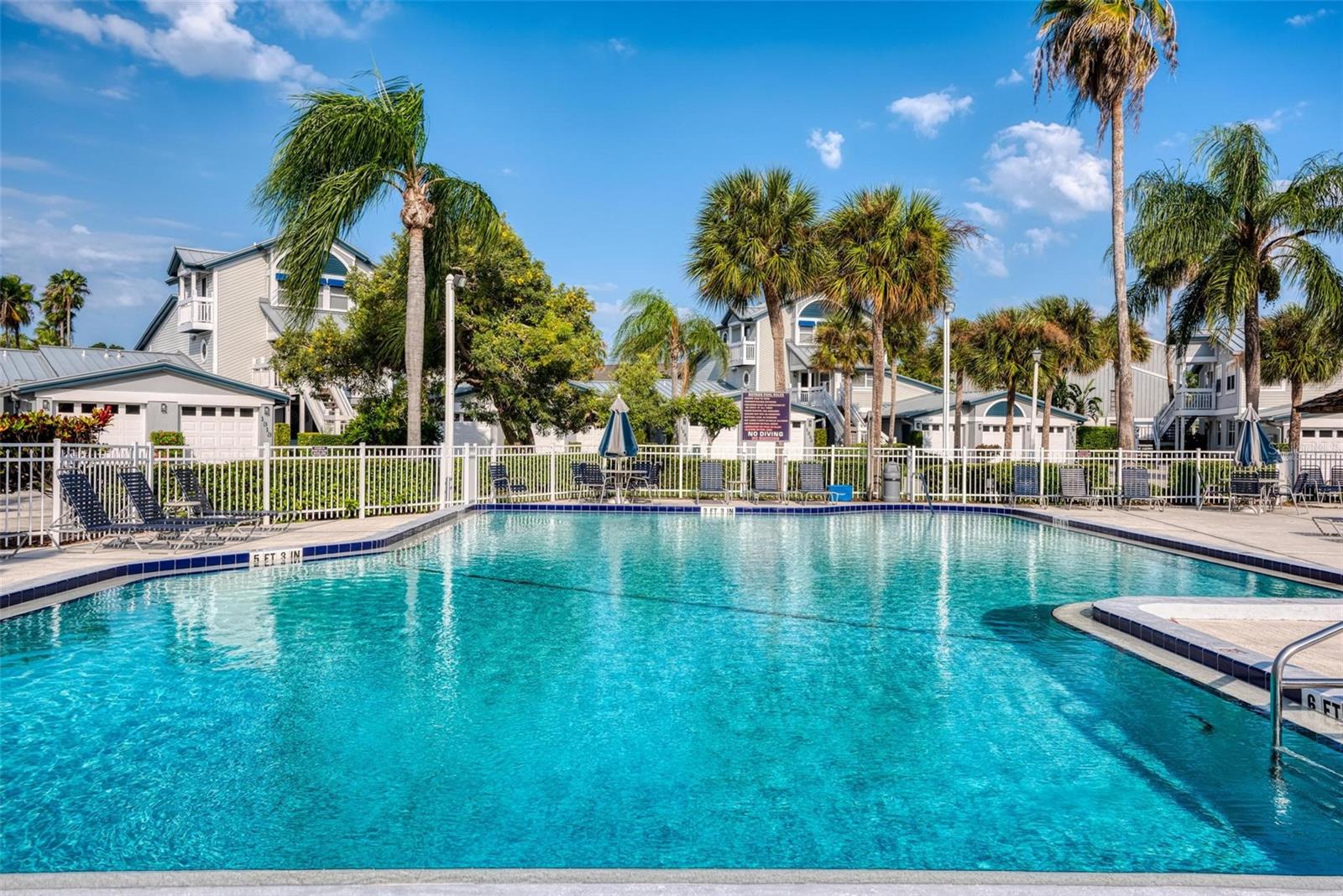 1269 Siesta Bayside Dr #1269c Property Photo 52
