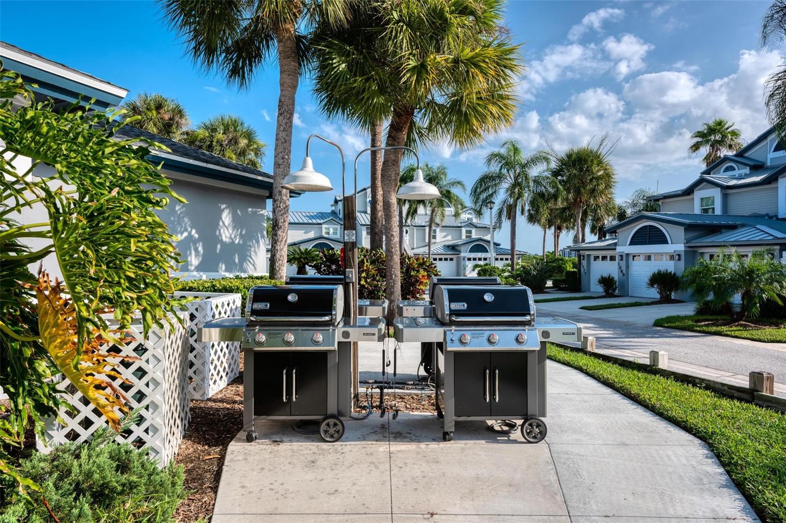 1269 Siesta Bayside Dr #1269c Property Photo 53