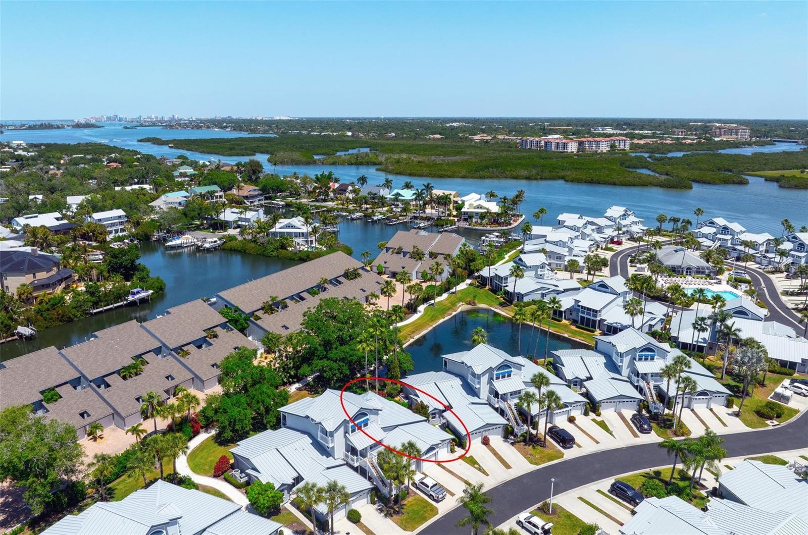 1269 Siesta Bayside Dr #1269c Property Photo 55