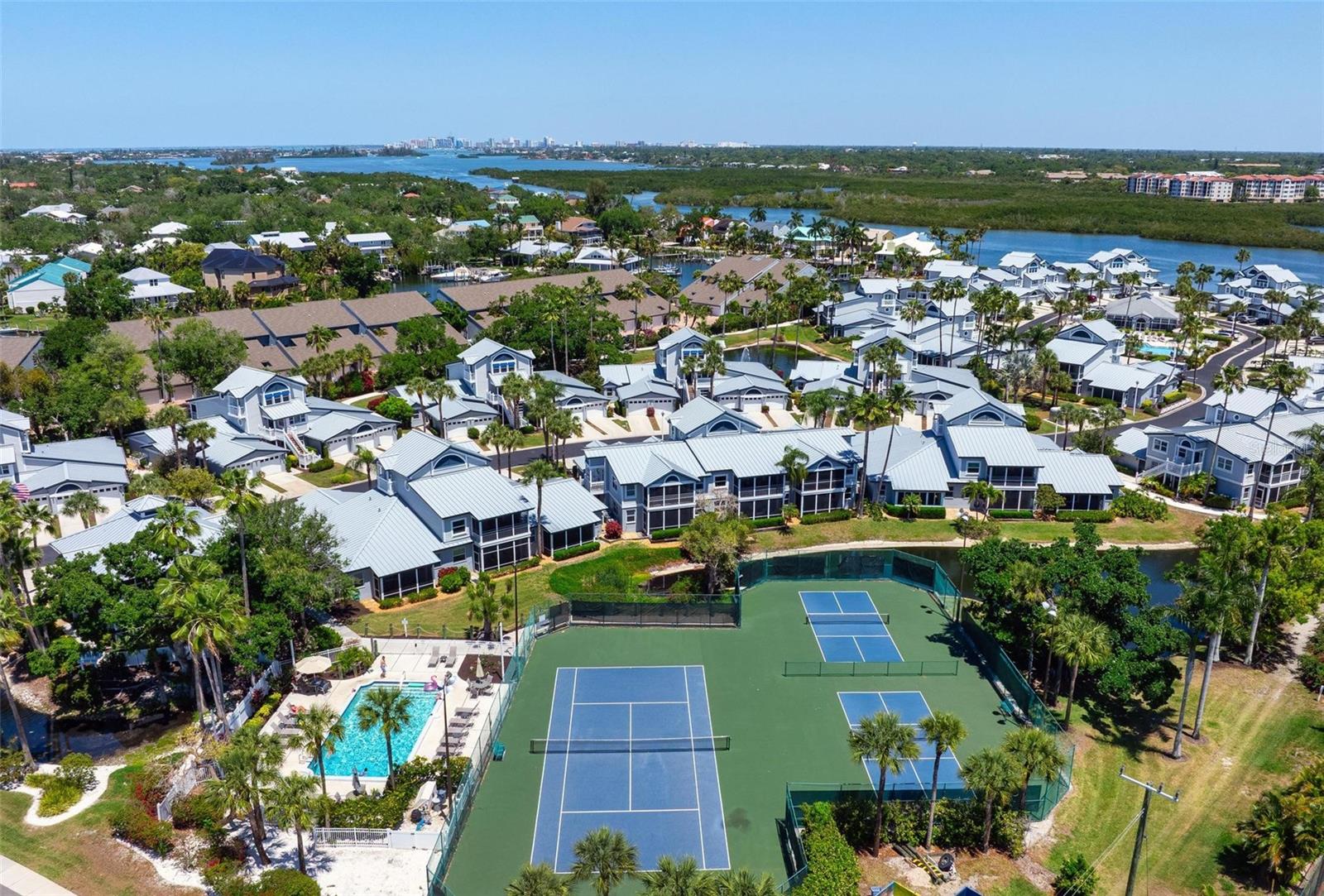 1269 Siesta Bayside Dr #1269c Property Photo 56