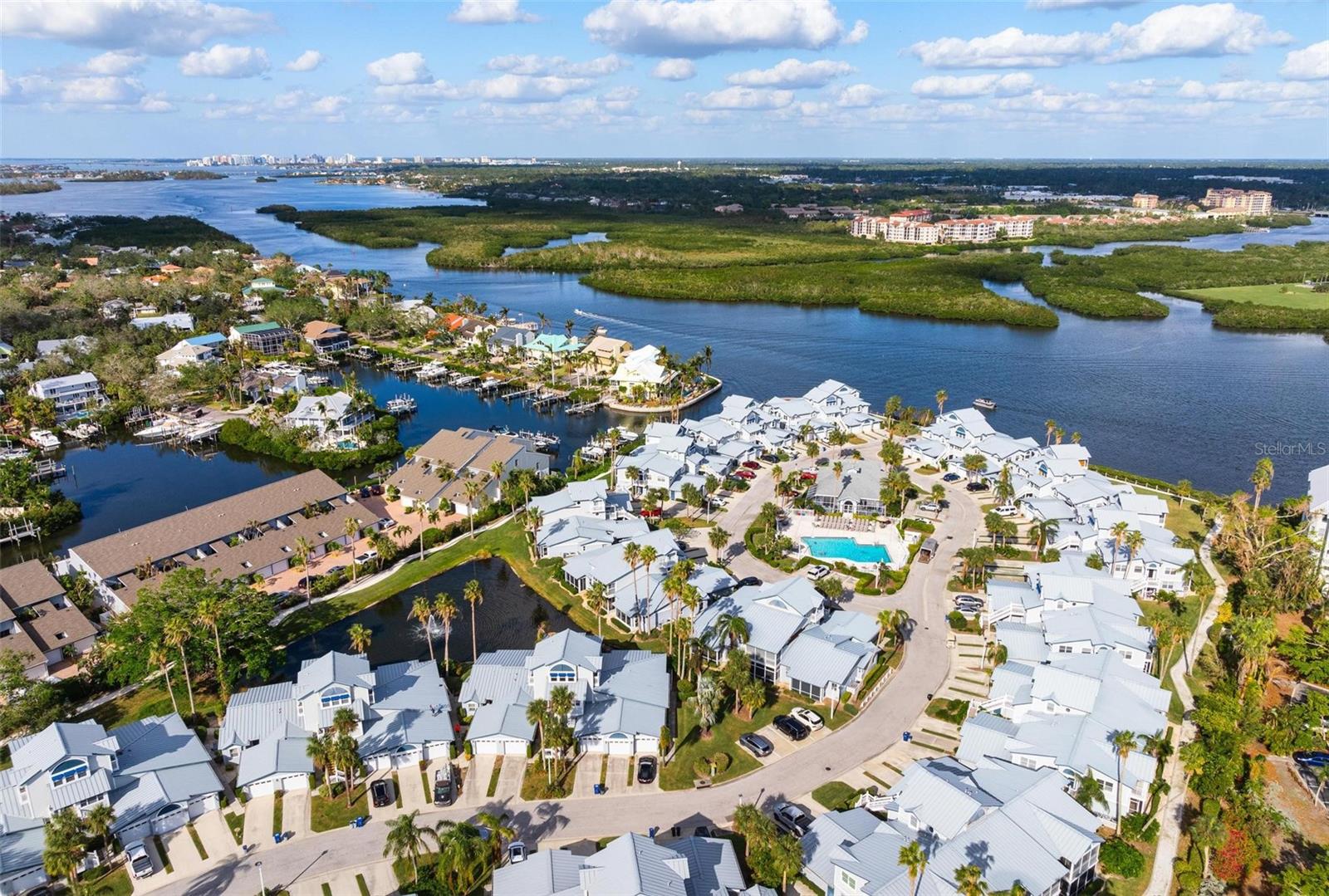 1269 Siesta Bayside Dr #1269c Property Photo 61
