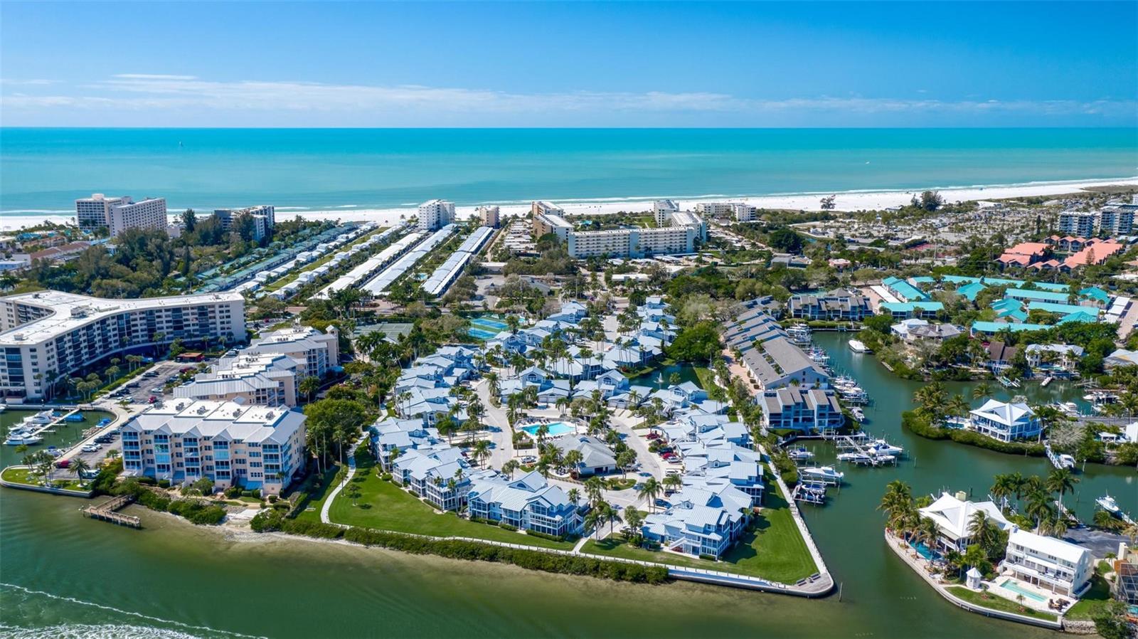 1269 Siesta Bayside Dr #1269c Property Photo 62
