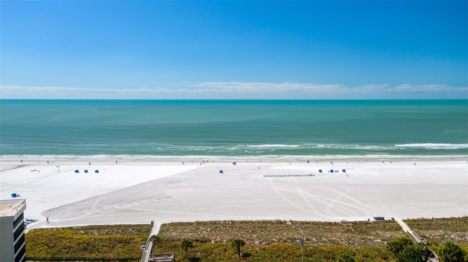 1269 Siesta Bayside Dr #1269c Property Photo 66