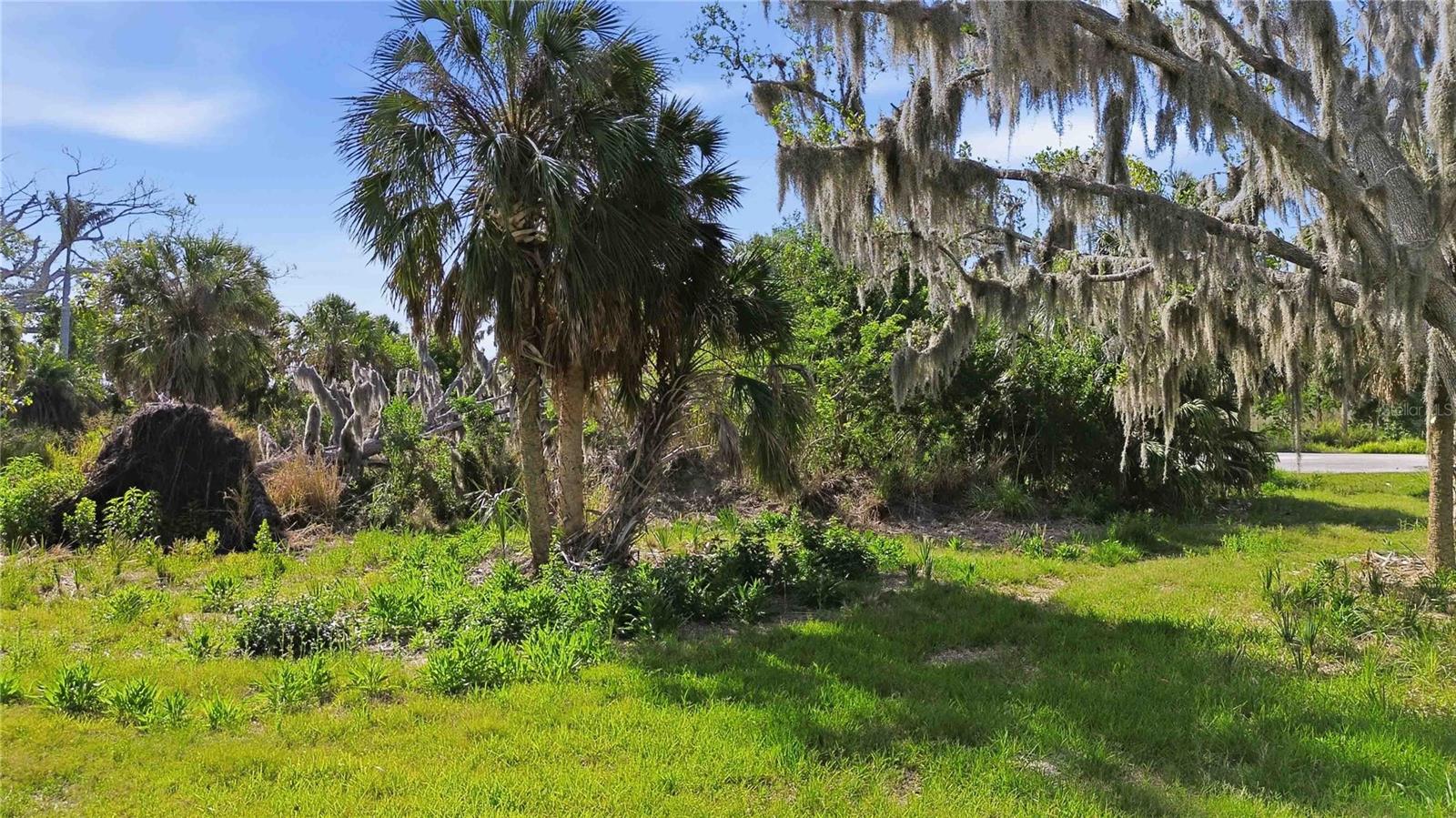 1910 Kennedy Ct Property Photo 16