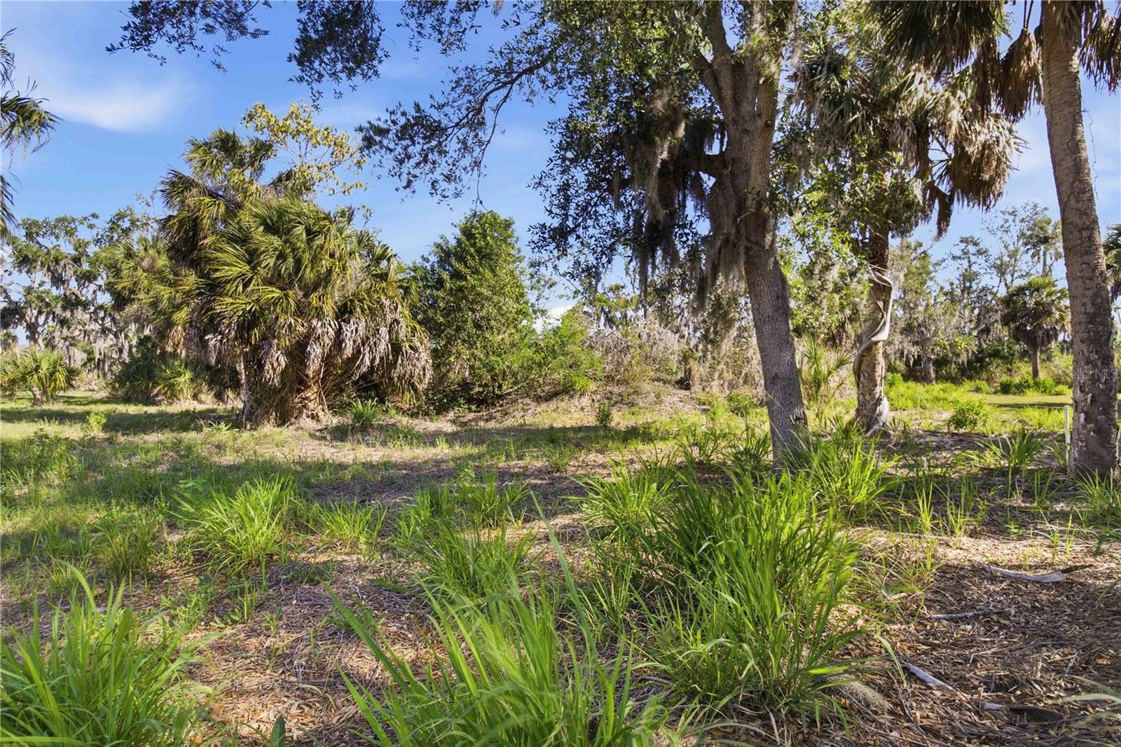 1910 Kennedy Ct Property Photo 18