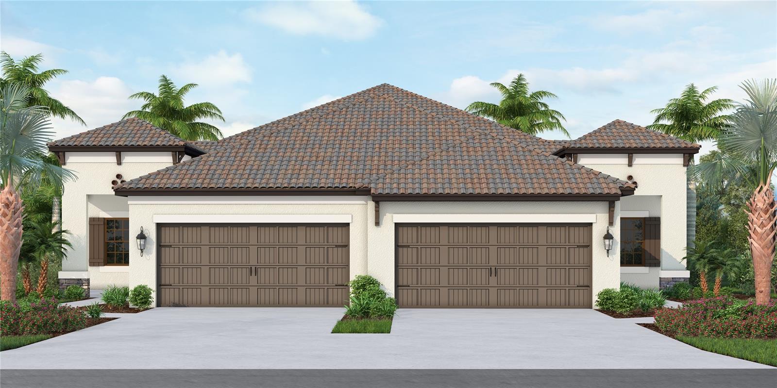 268 Altamura Cir Property Photo 1