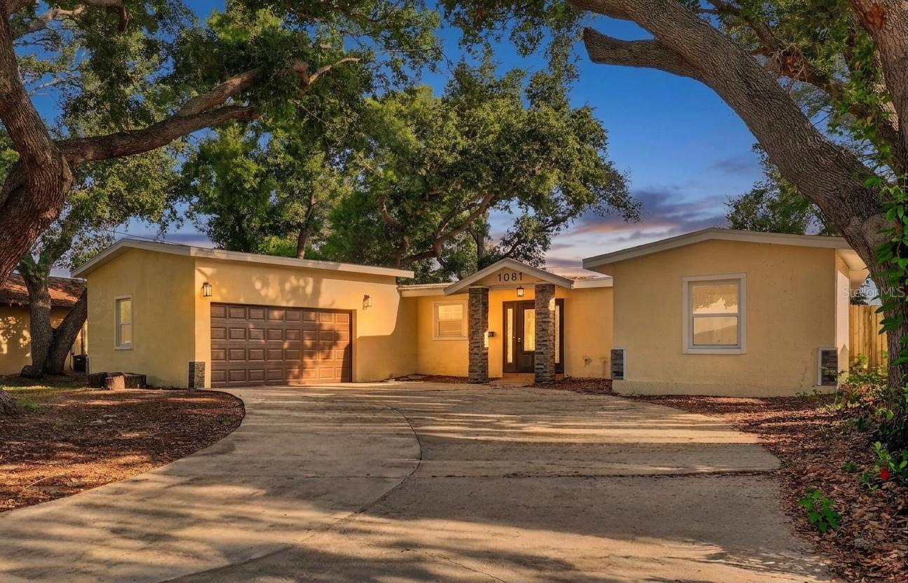 1081 55th Ter S Property Photo 1