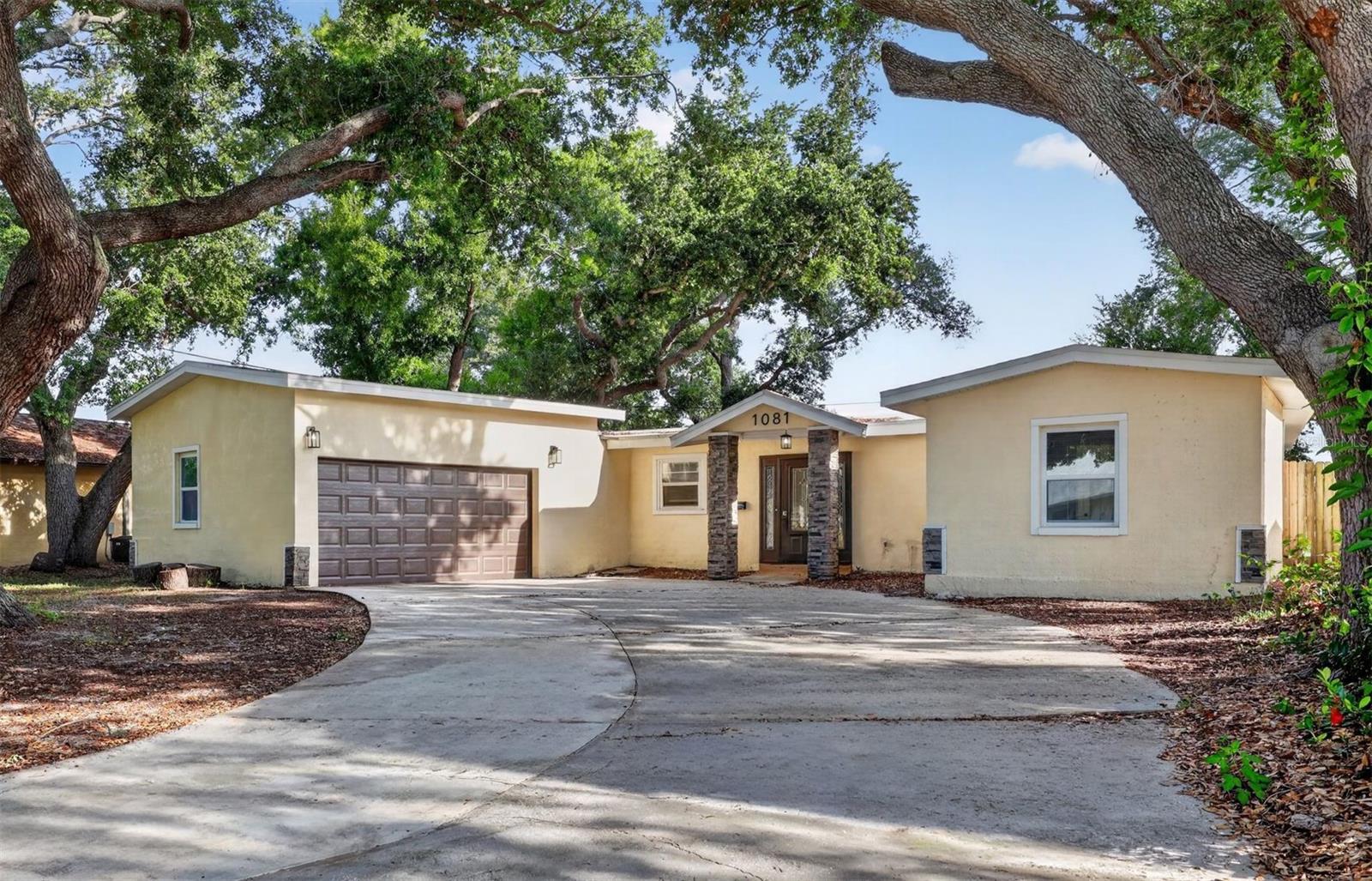 1081 55th Ter S Property Photo 3