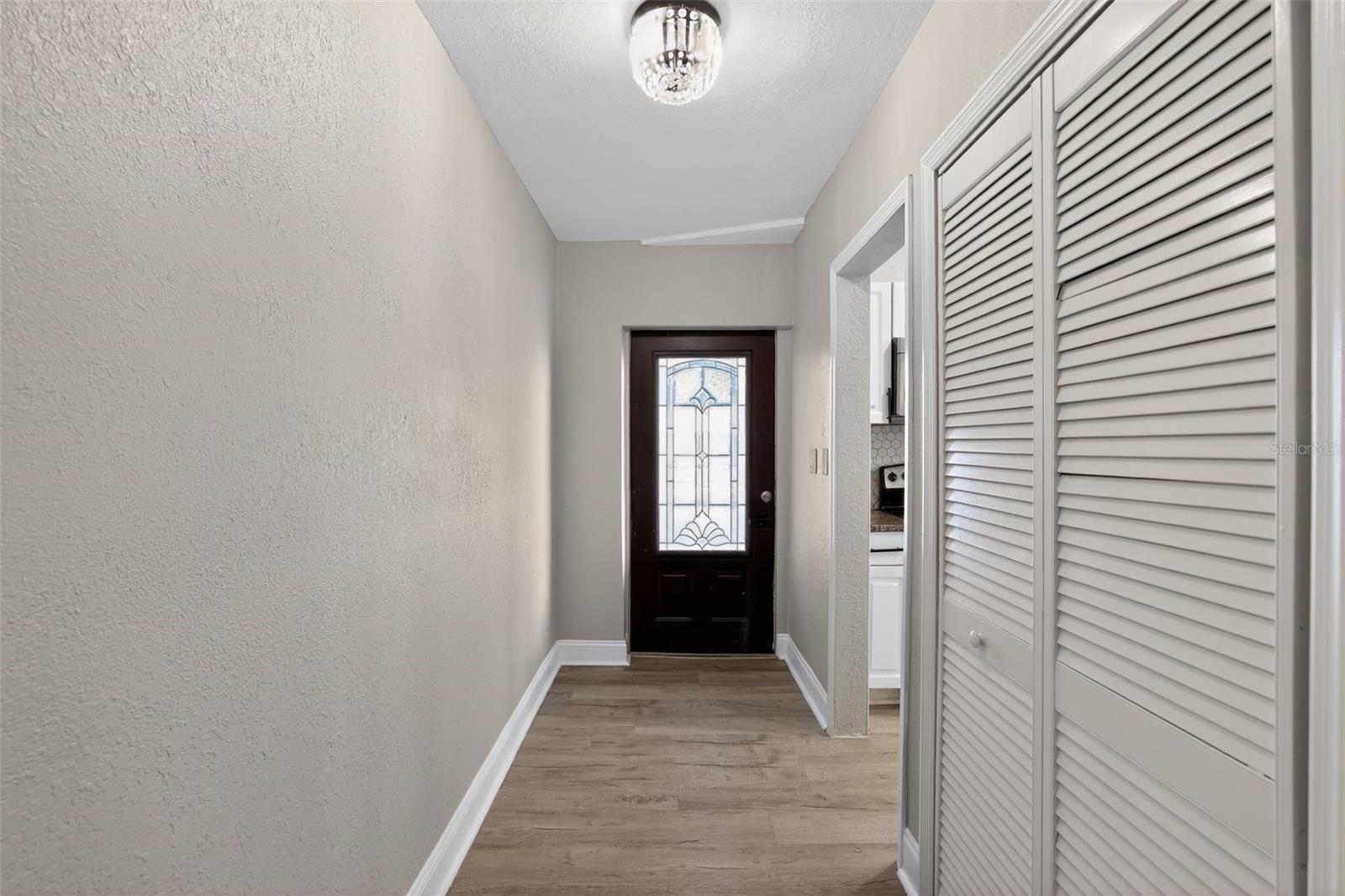 1081 55th Ter S Property Photo 4