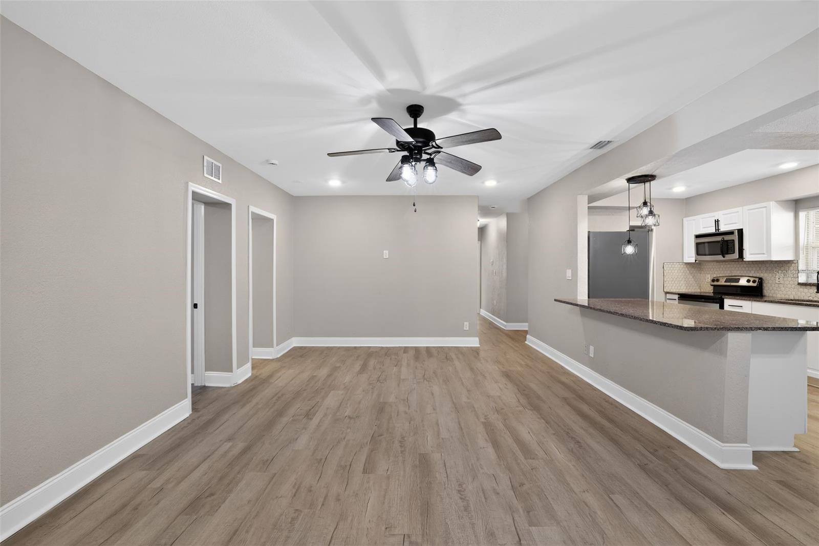 1081 55th Ter S Property Photo 10