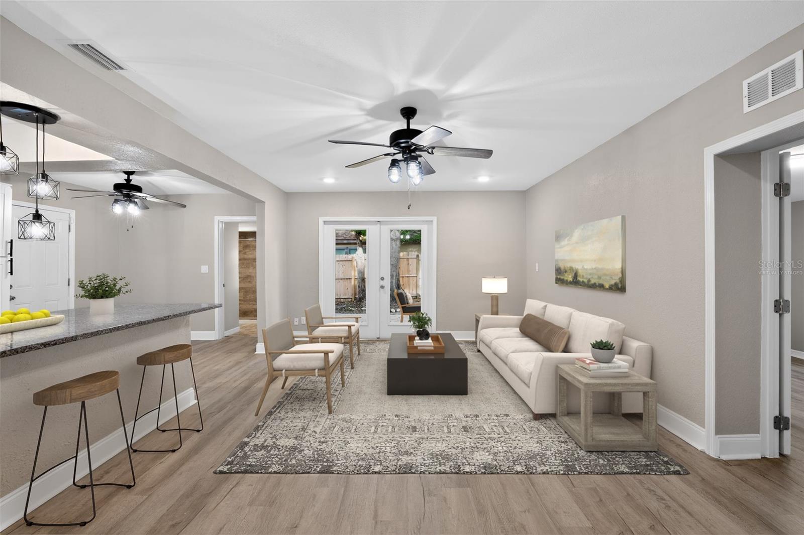 1081 55th Ter S Property Photo 11