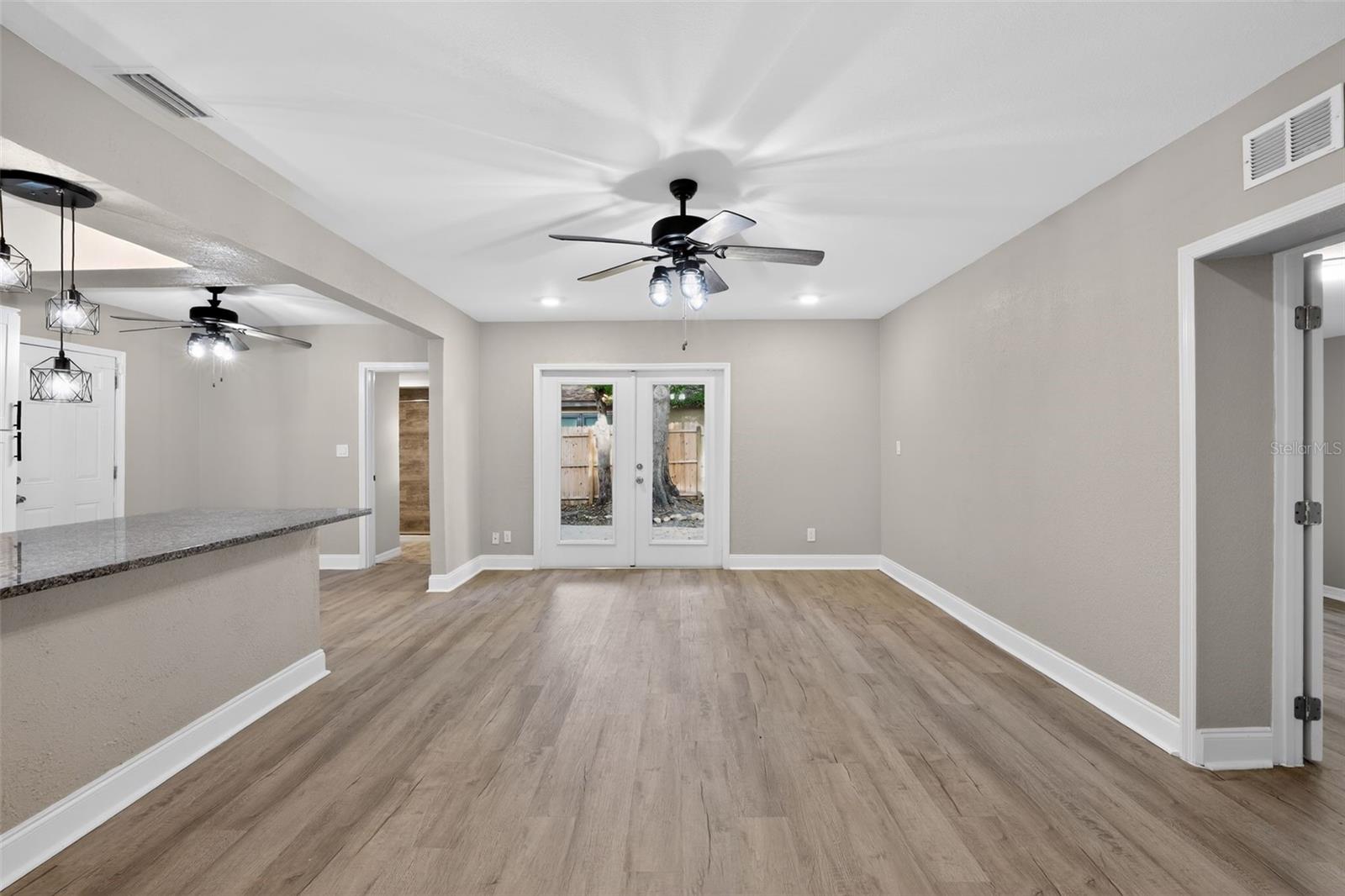 1081 55th Ter S Property Photo 13
