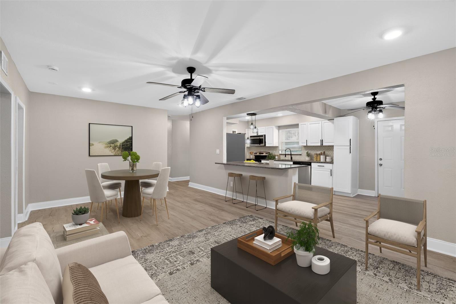 1081 55th Ter S Property Photo 14
