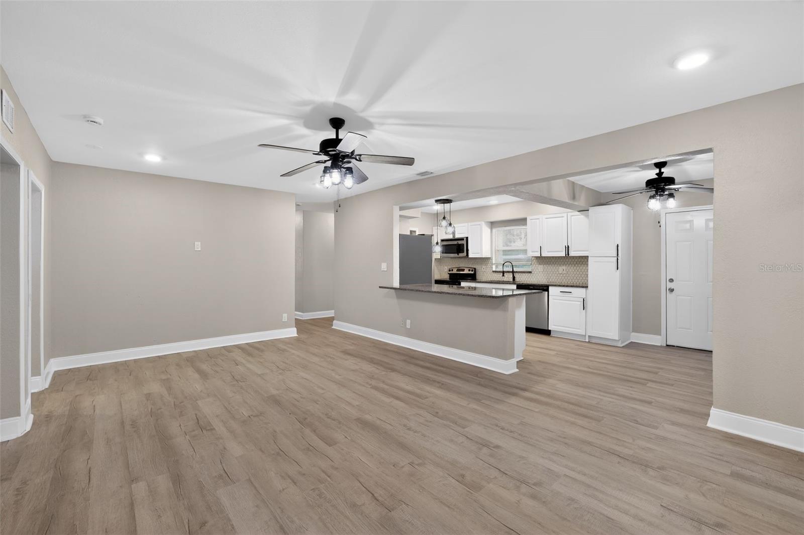 1081 55th Ter S Property Photo 16