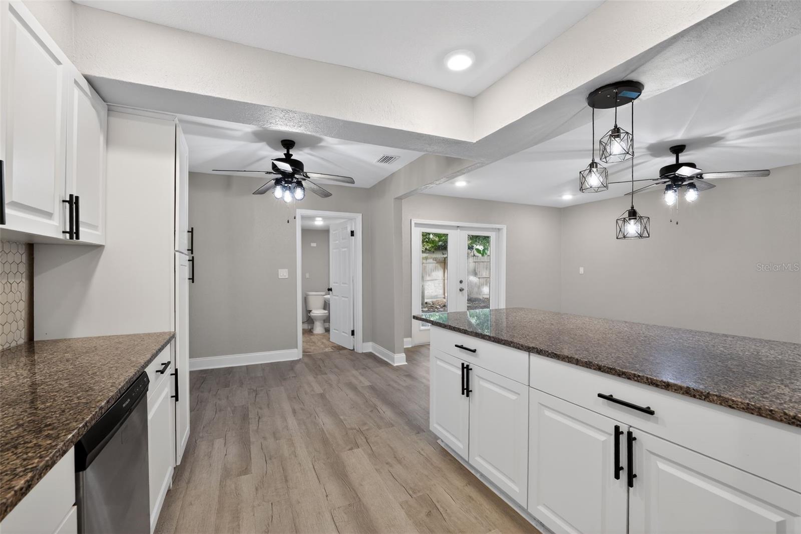 1081 55th Ter S Property Photo 17