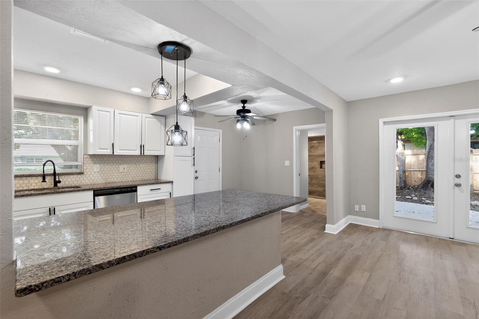 1081 55th Ter S Property Photo 18