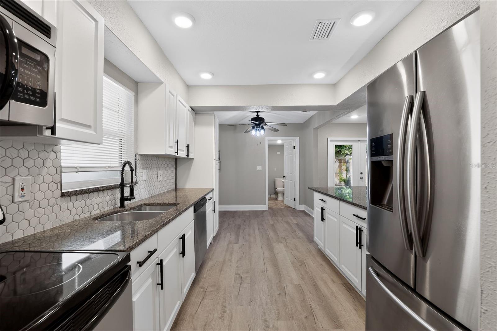 1081 55th Ter S Property Photo 19