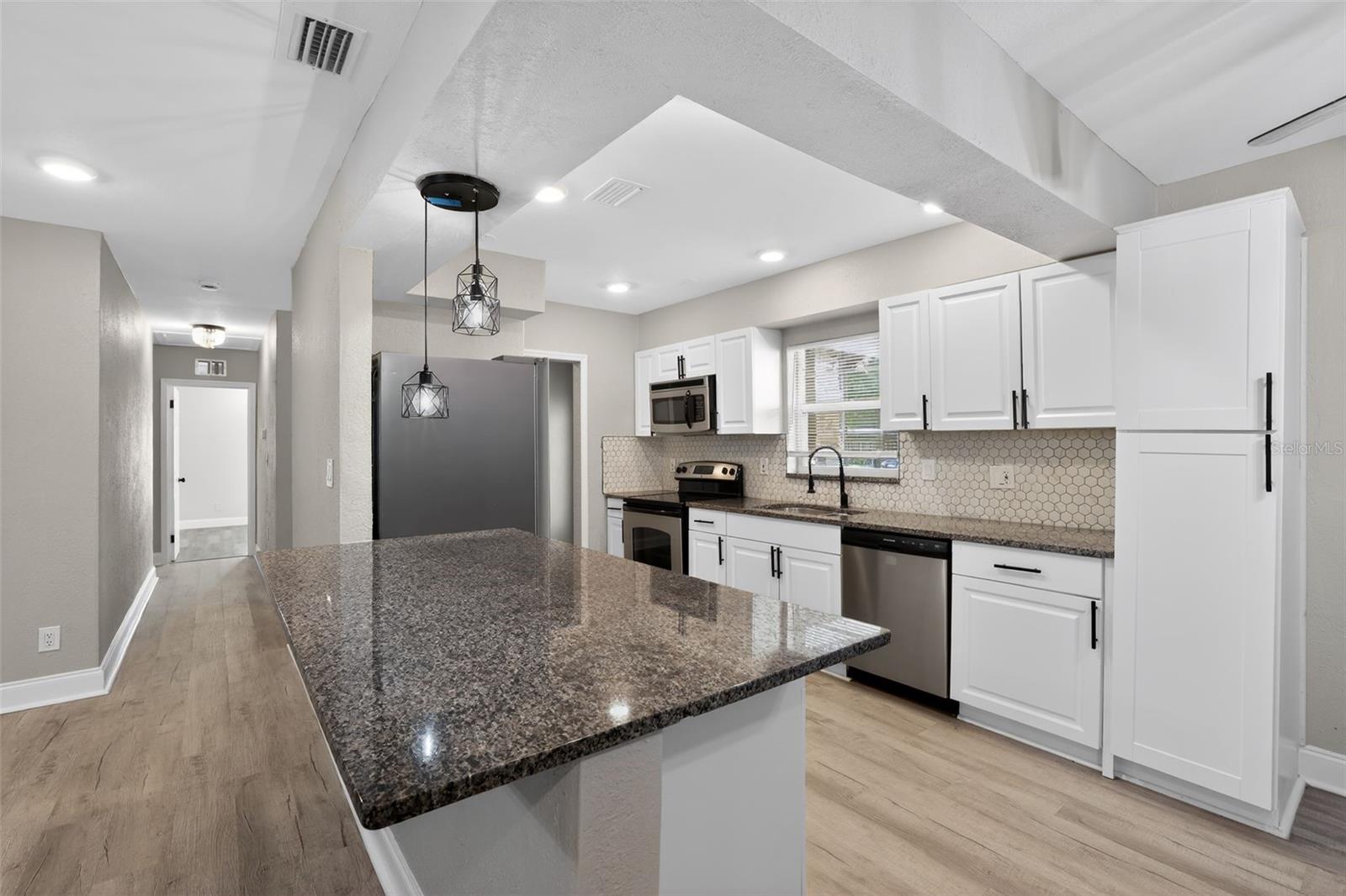 1081 55th Ter S Property Photo 20