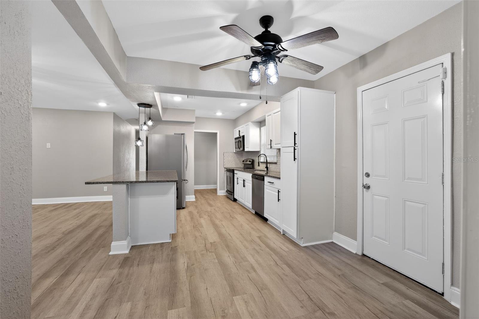 1081 55th Ter S Property Photo 21
