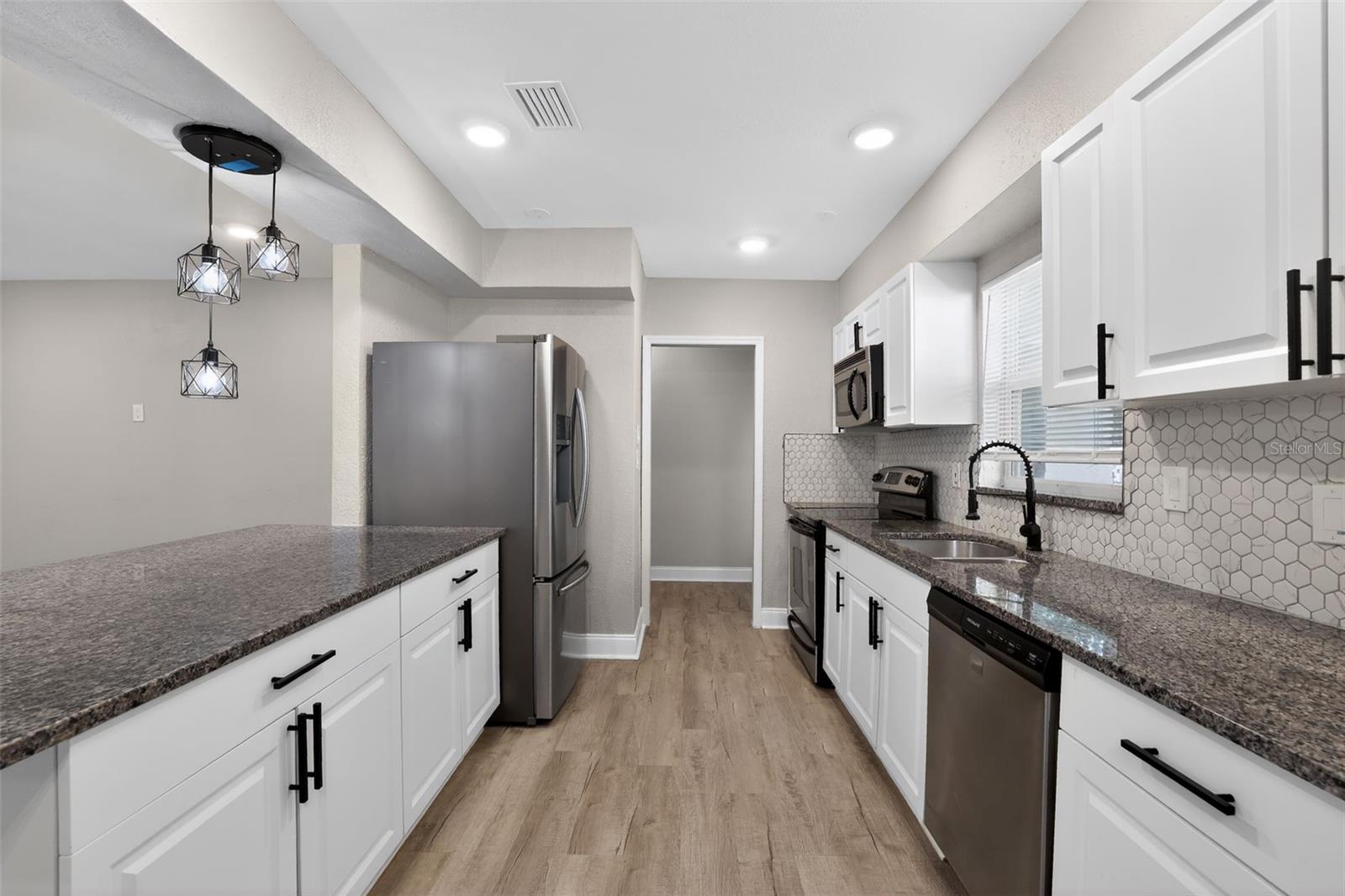 1081 55th Ter S Property Photo 22