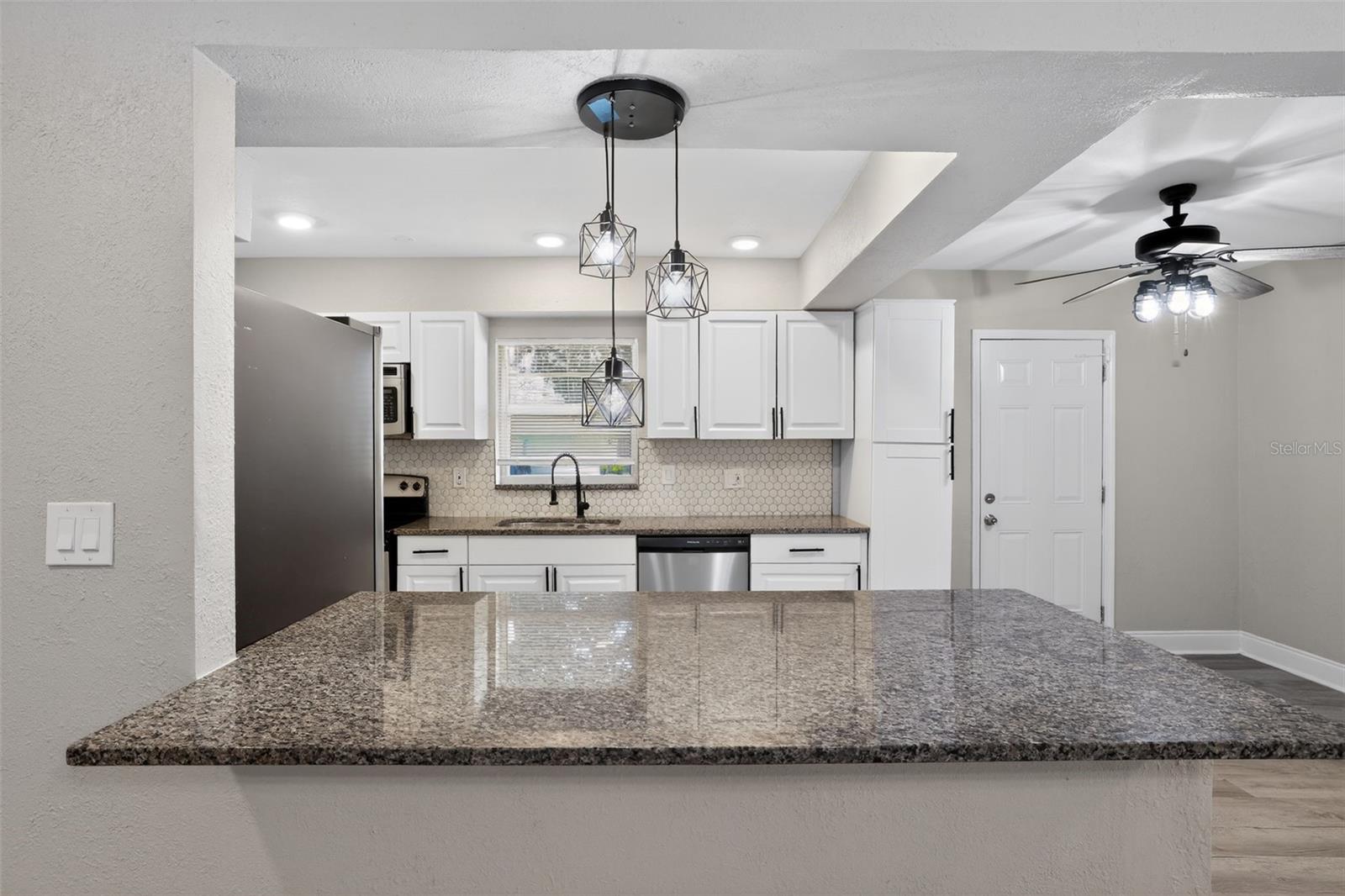 1081 55th Ter S Property Photo 23