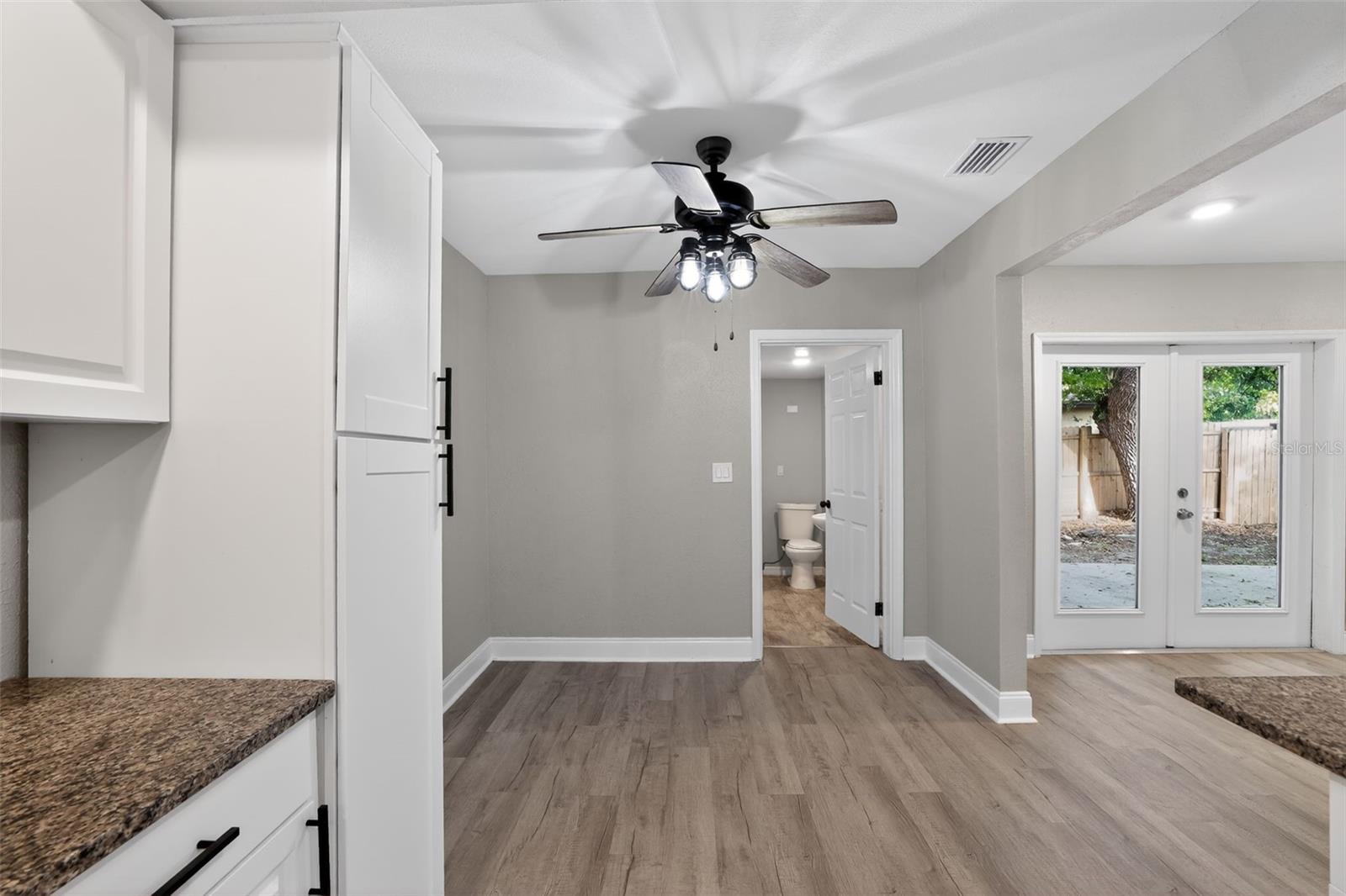 1081 55th Ter S Property Photo 24