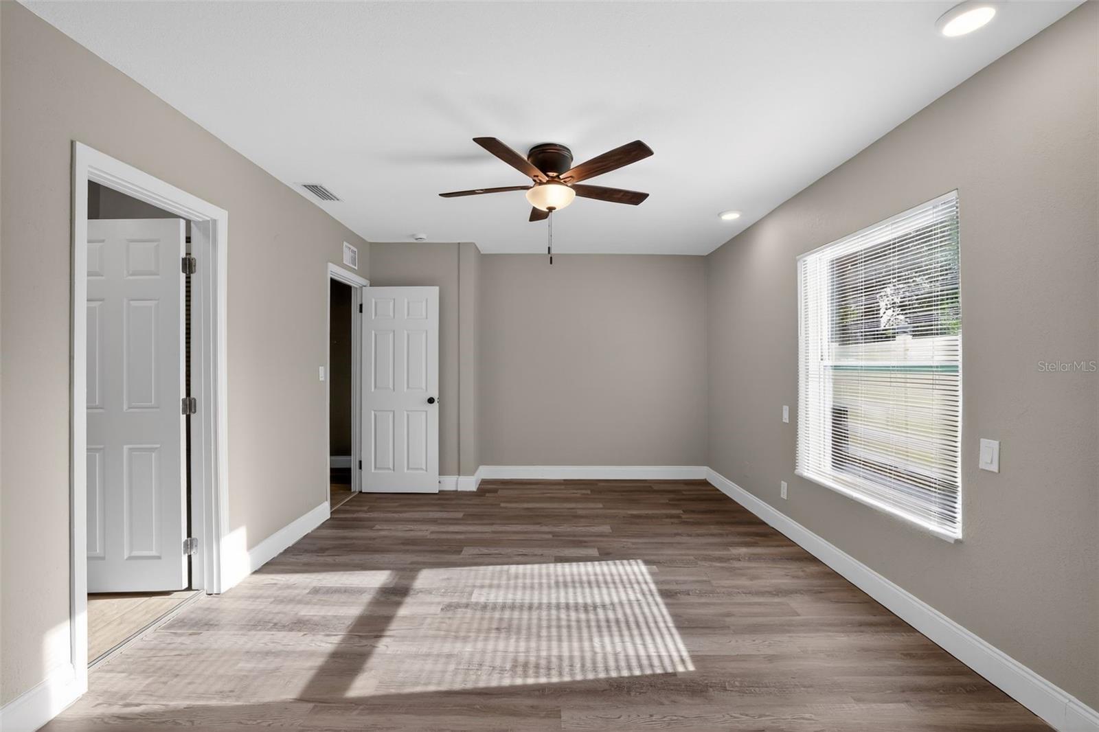 1081 55th Ter S Property Photo 26