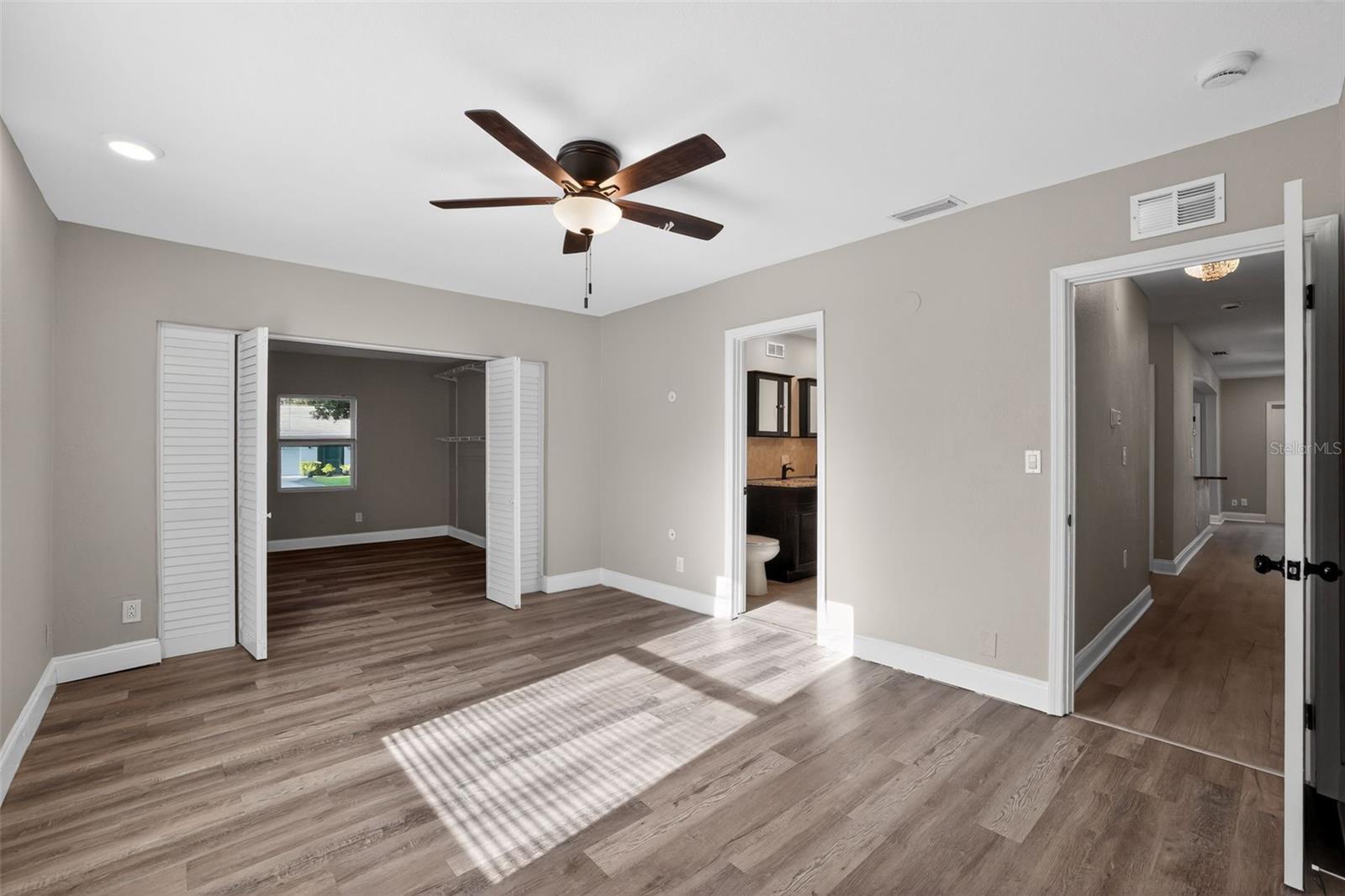 1081 55th Ter S Property Photo 27
