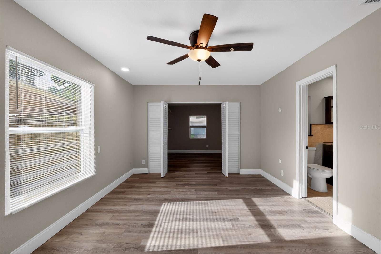 1081 55th Ter S Property Photo 29