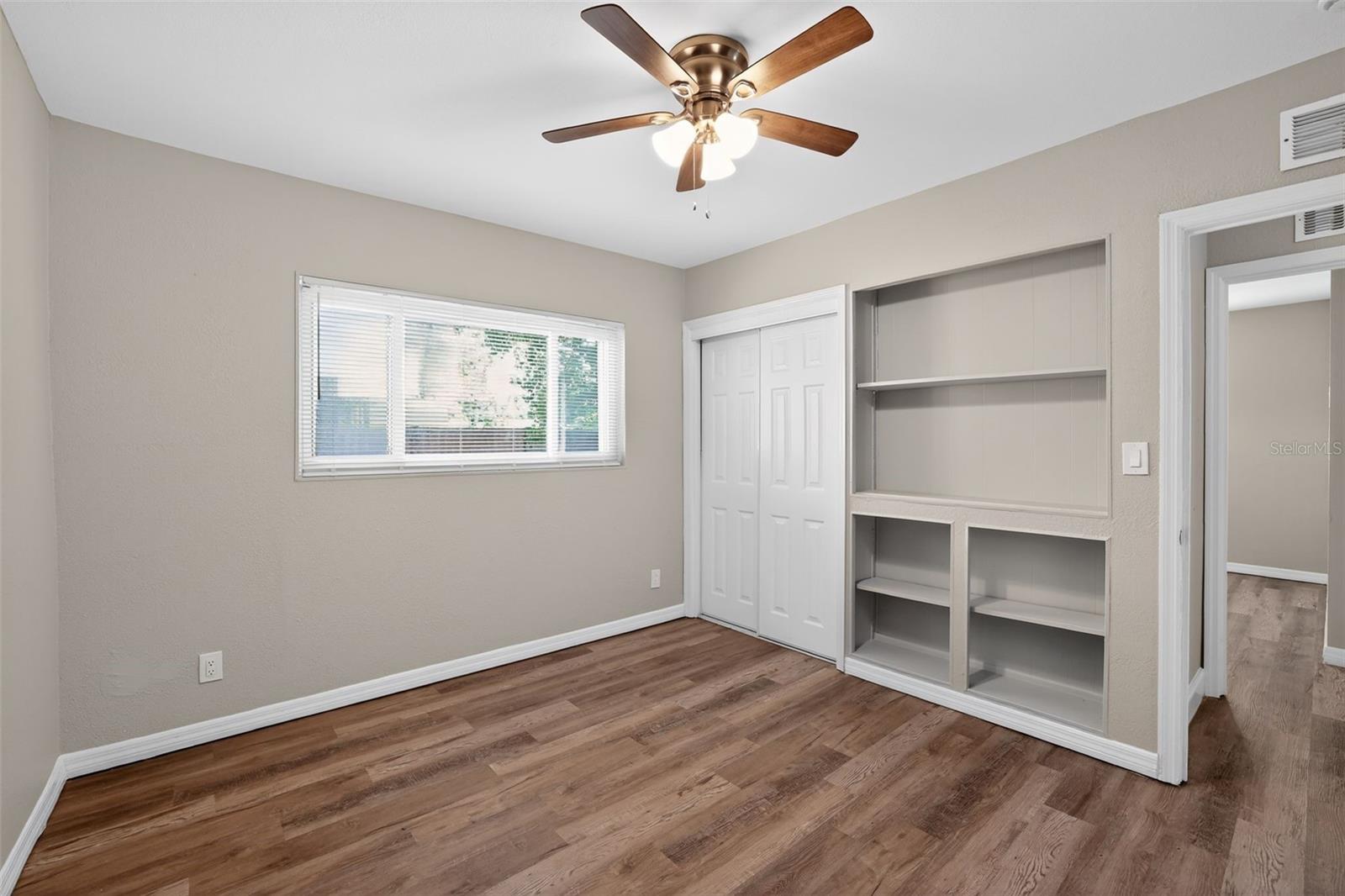 1081 55th Ter S Property Photo 31