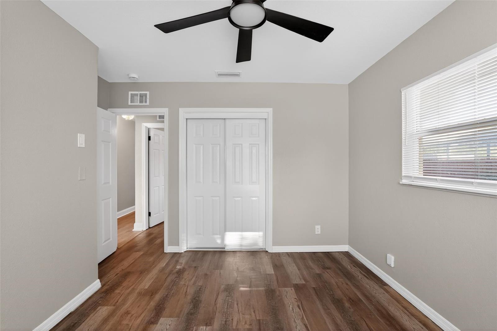 1081 55th Ter S Property Photo 34