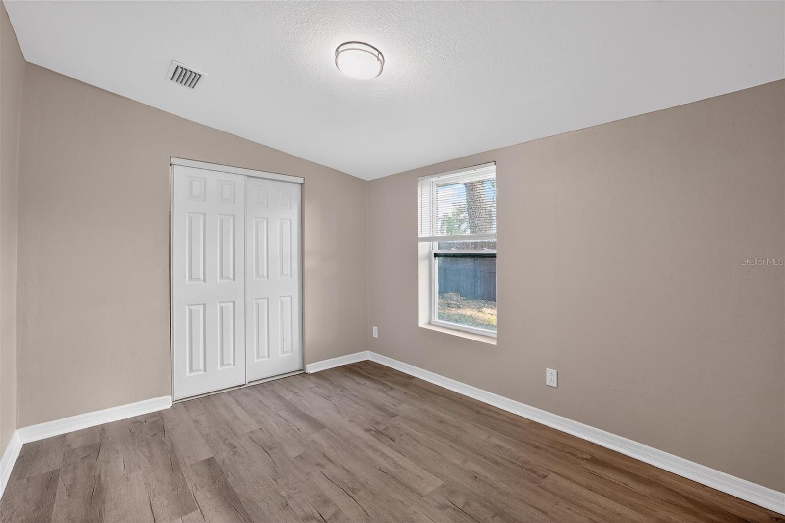 1081 55th Ter S Property Photo 36
