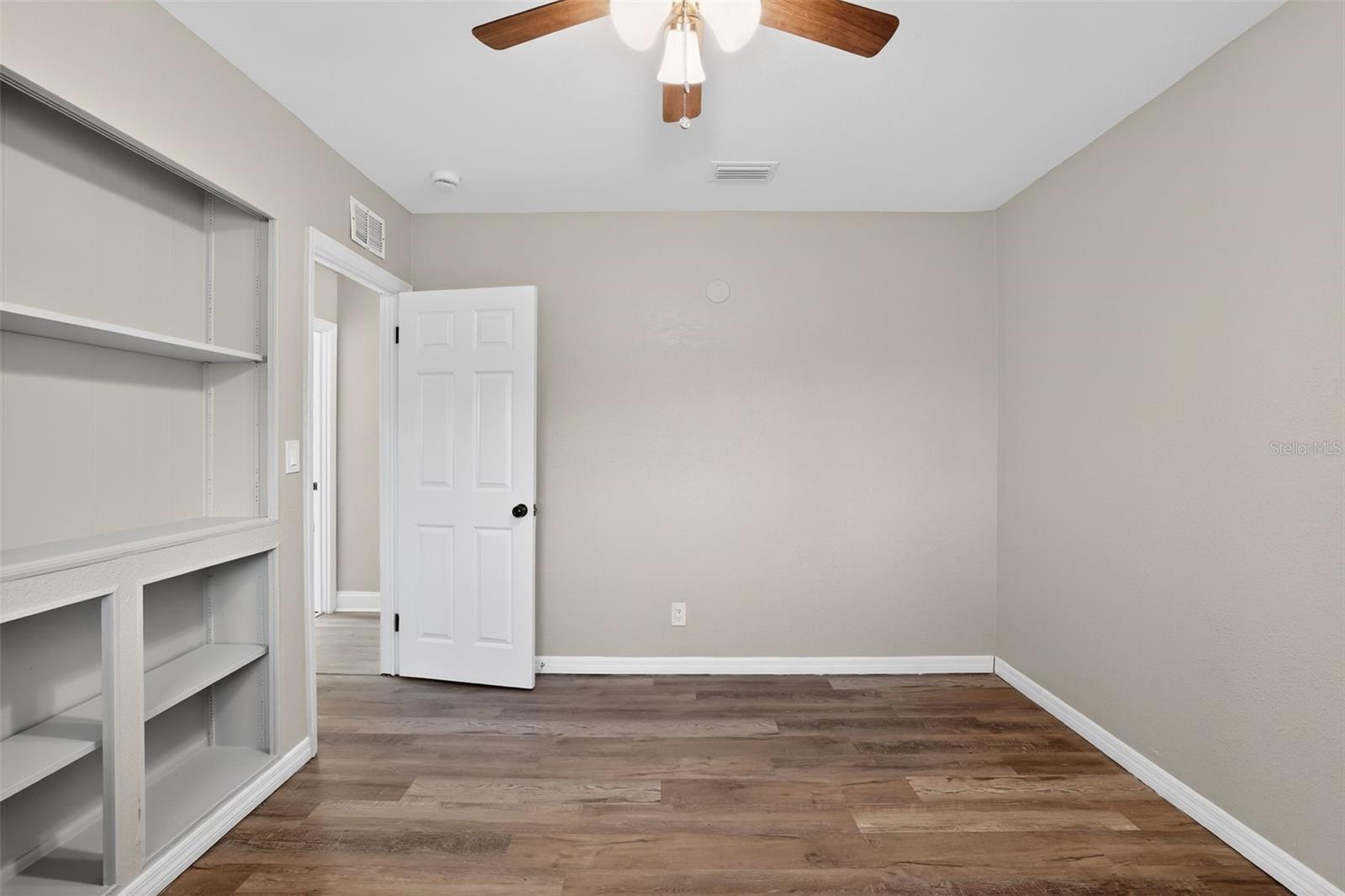 1081 55th Ter S Property Photo 38
