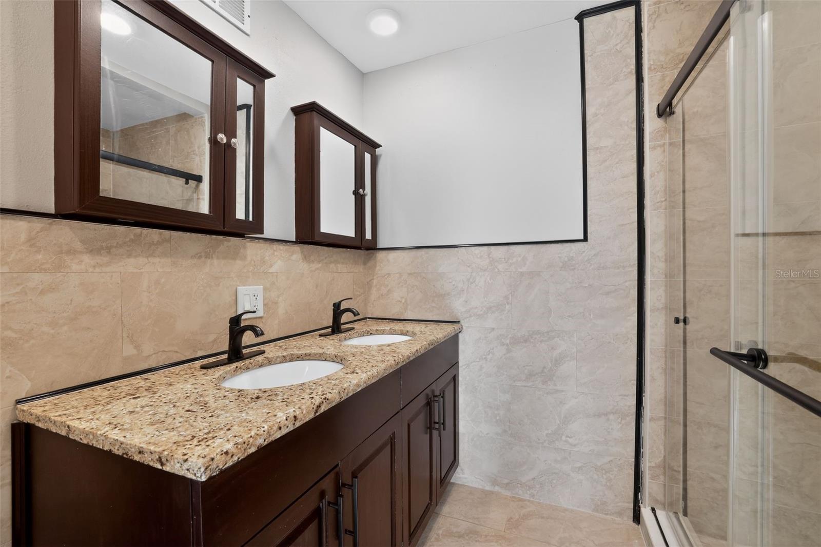 1081 55th Ter S Property Photo 39
