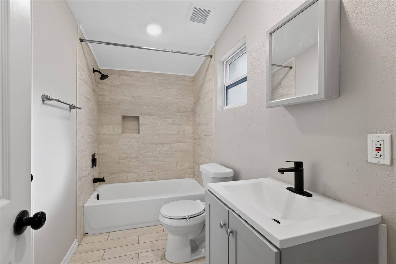 1081 55th Ter S Property Photo 41