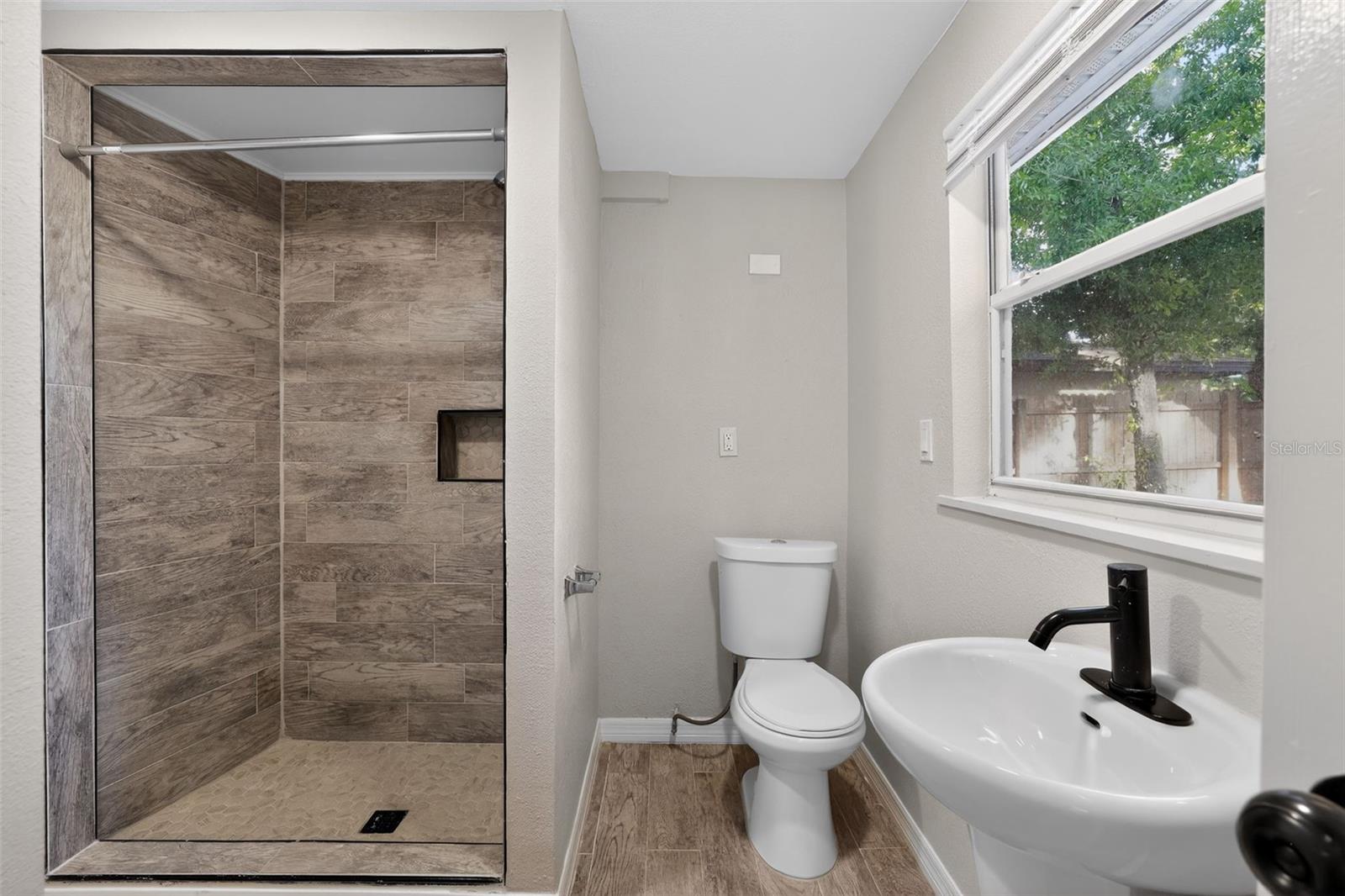 1081 55th Ter S Property Photo 43