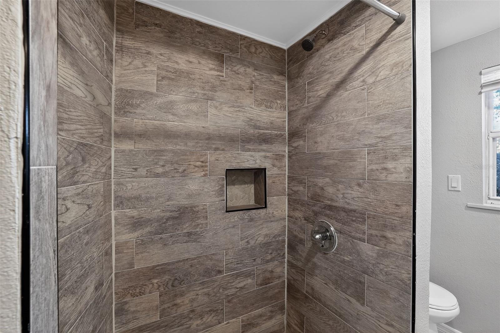 1081 55th Ter S Property Photo 44
