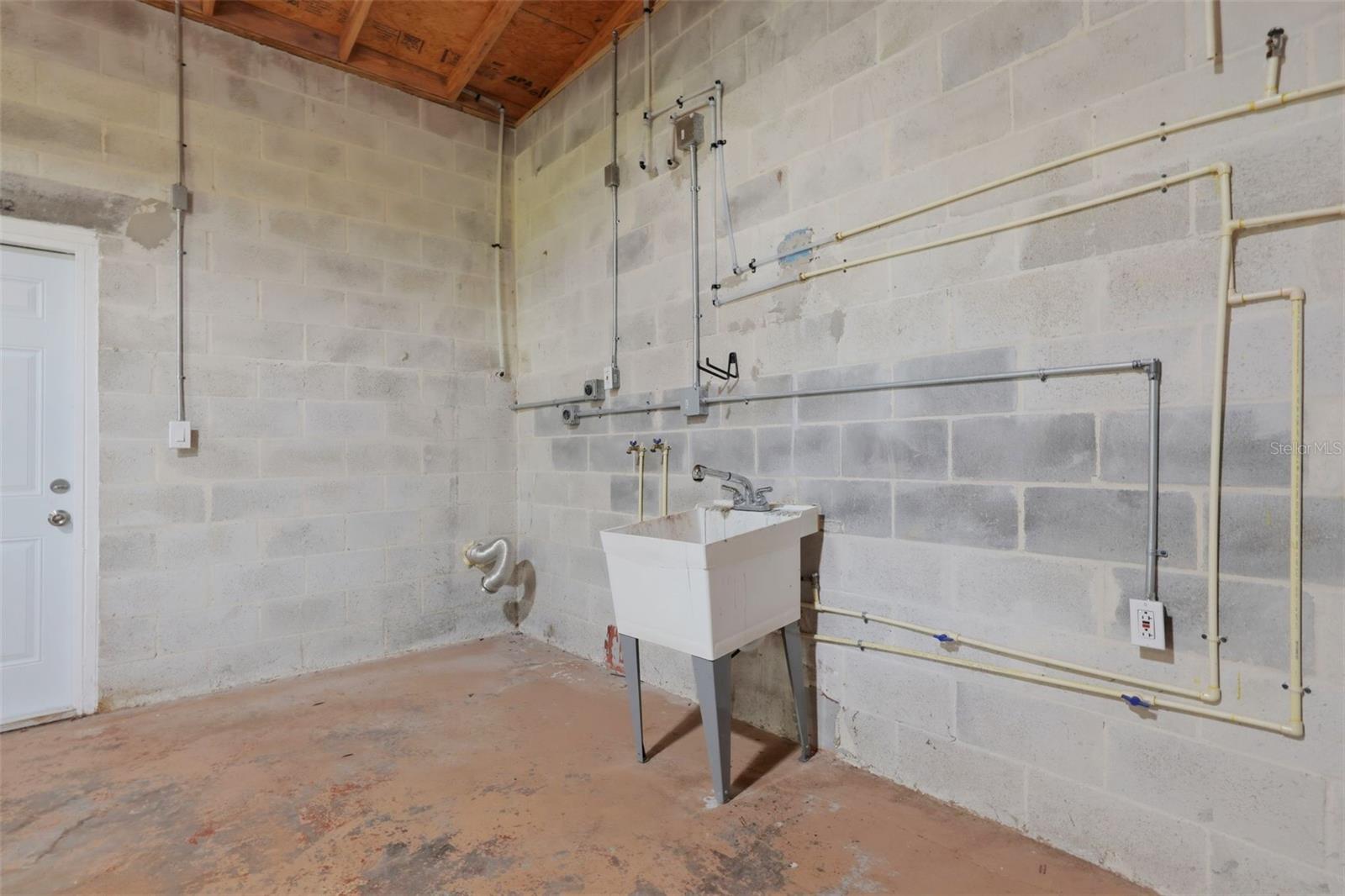 1081 55th Ter S Property Photo 45